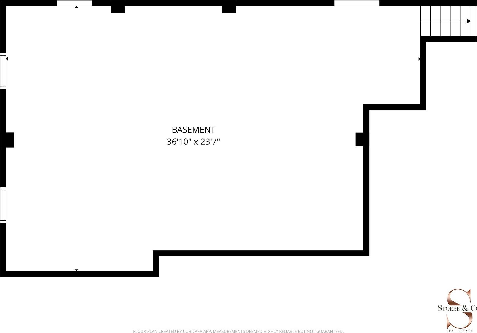 Single Family Canvasback  Suffolk County, NY 11942, MLS-917811-47