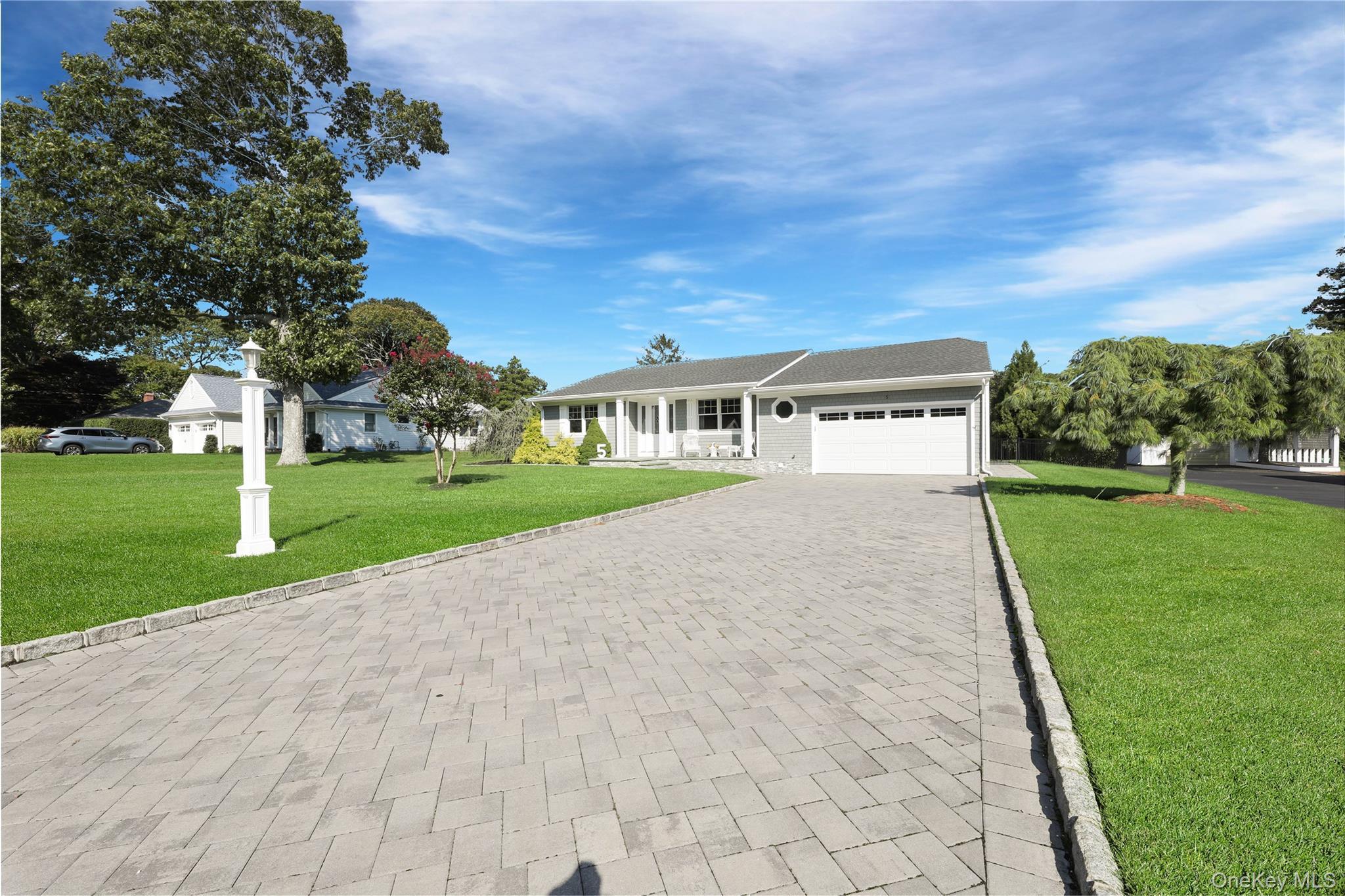 Single Family Canvasback Suffolk County, NY 11942, MLS-917811-6