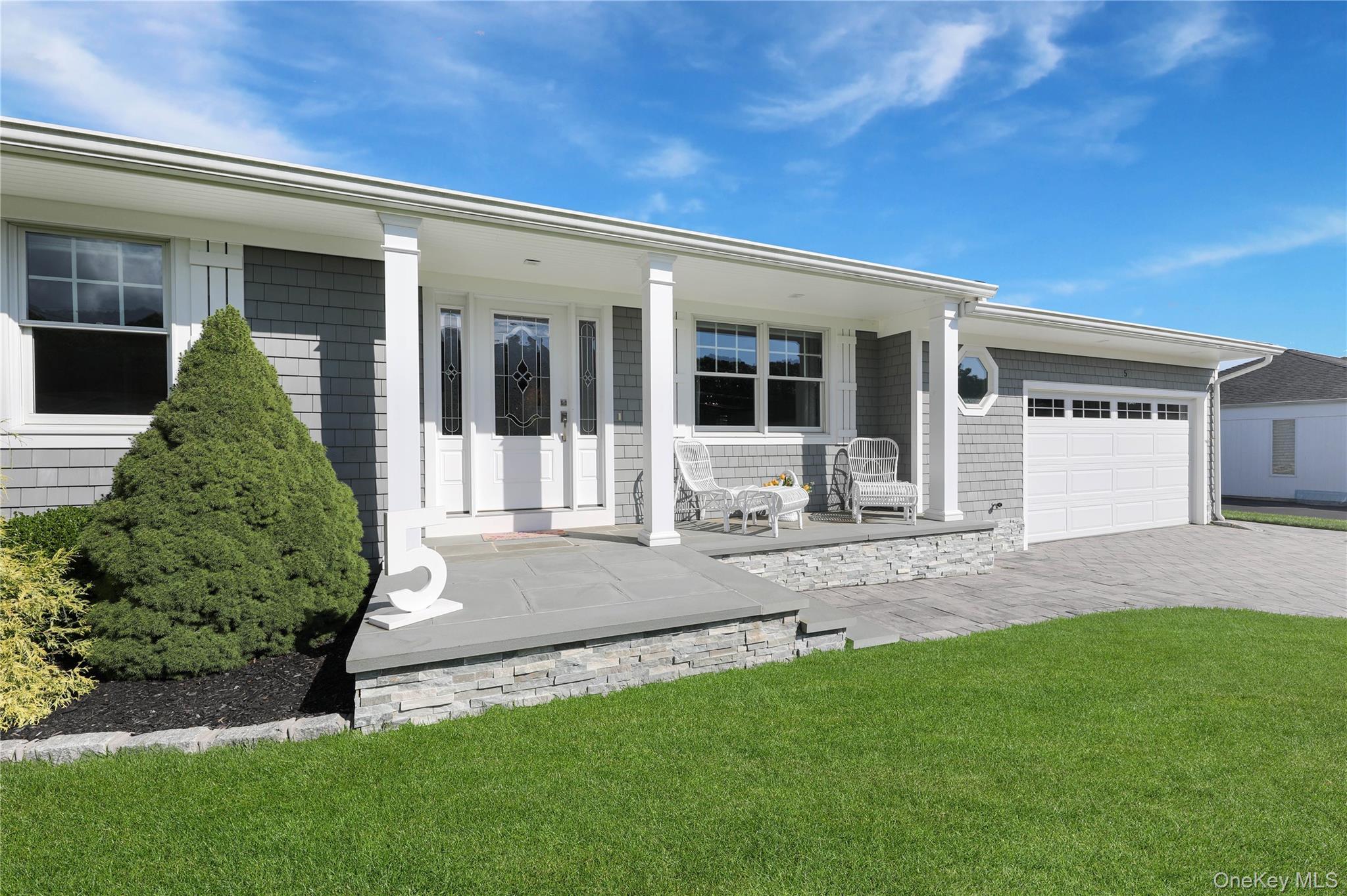 Single Family Canvasback Suffolk County, NY 11942, MLS-917811-7