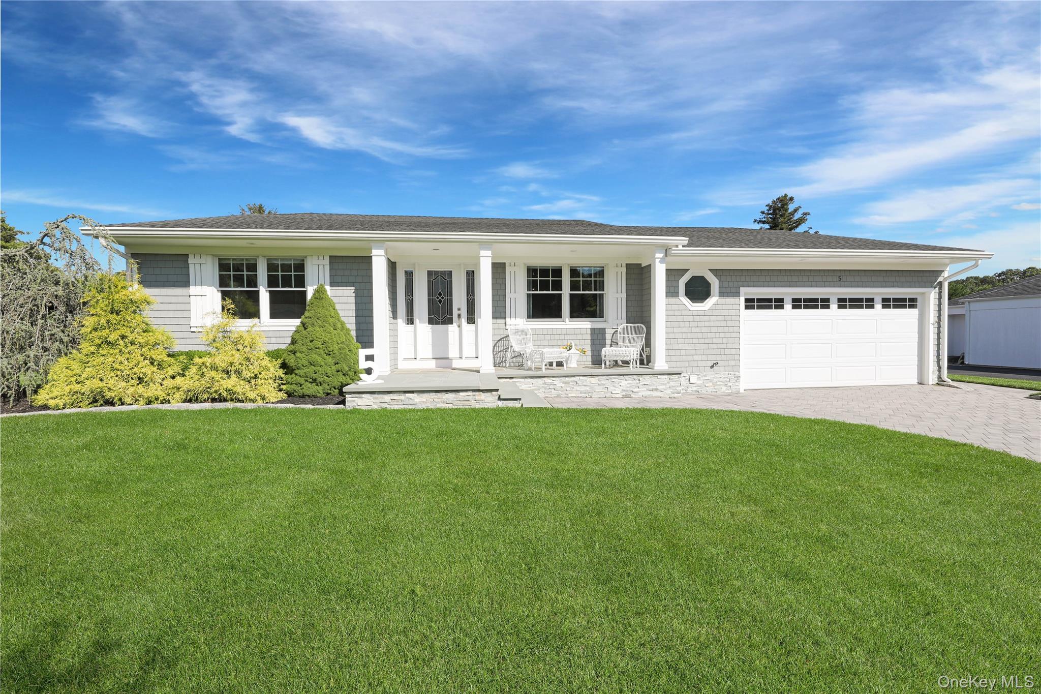 Single Family Canvasback Suffolk County, NY 11942, MLS-917811-8