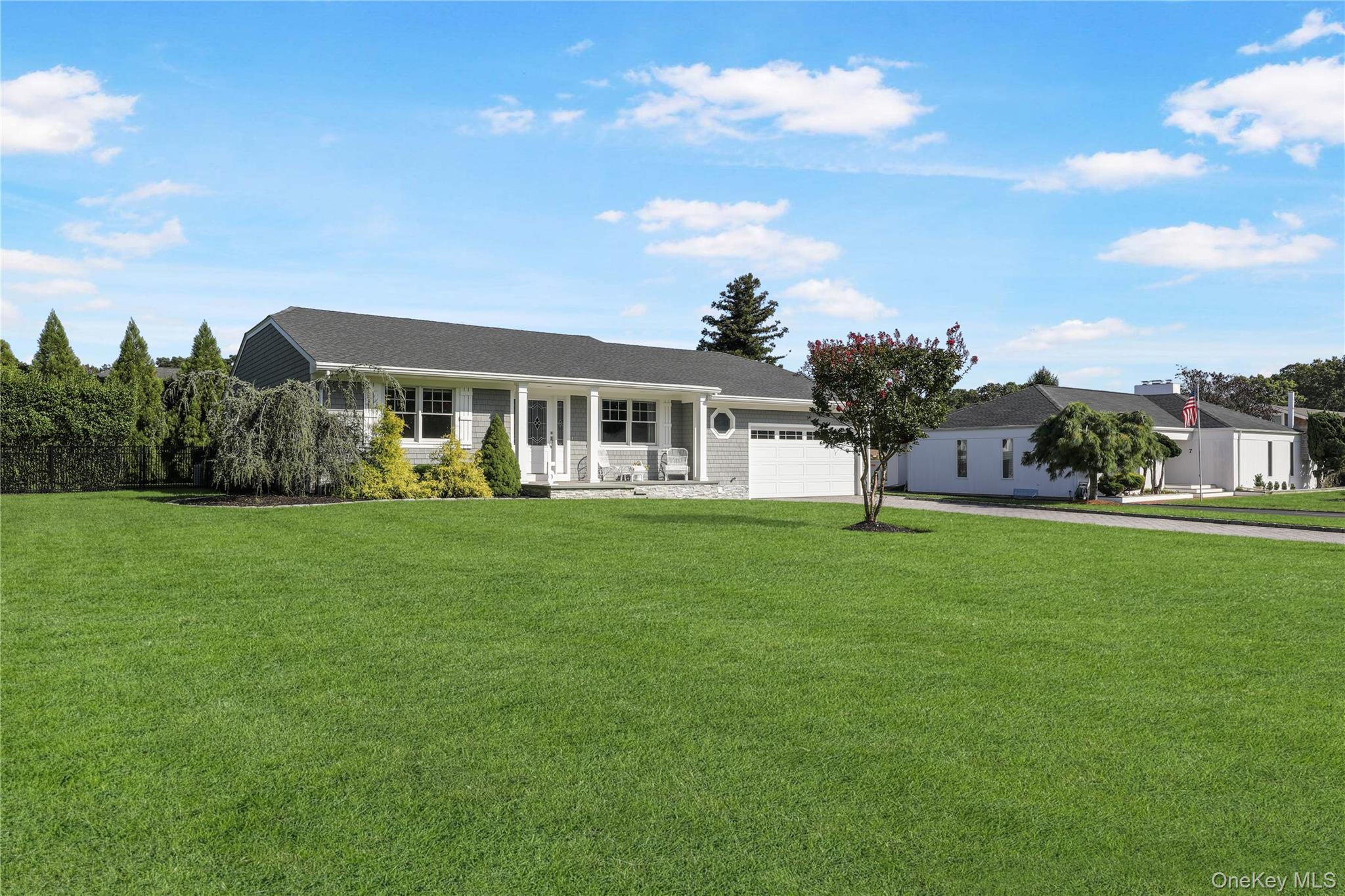 Single Family Canvasback Suffolk County, NY 11942, MLS-917811-9