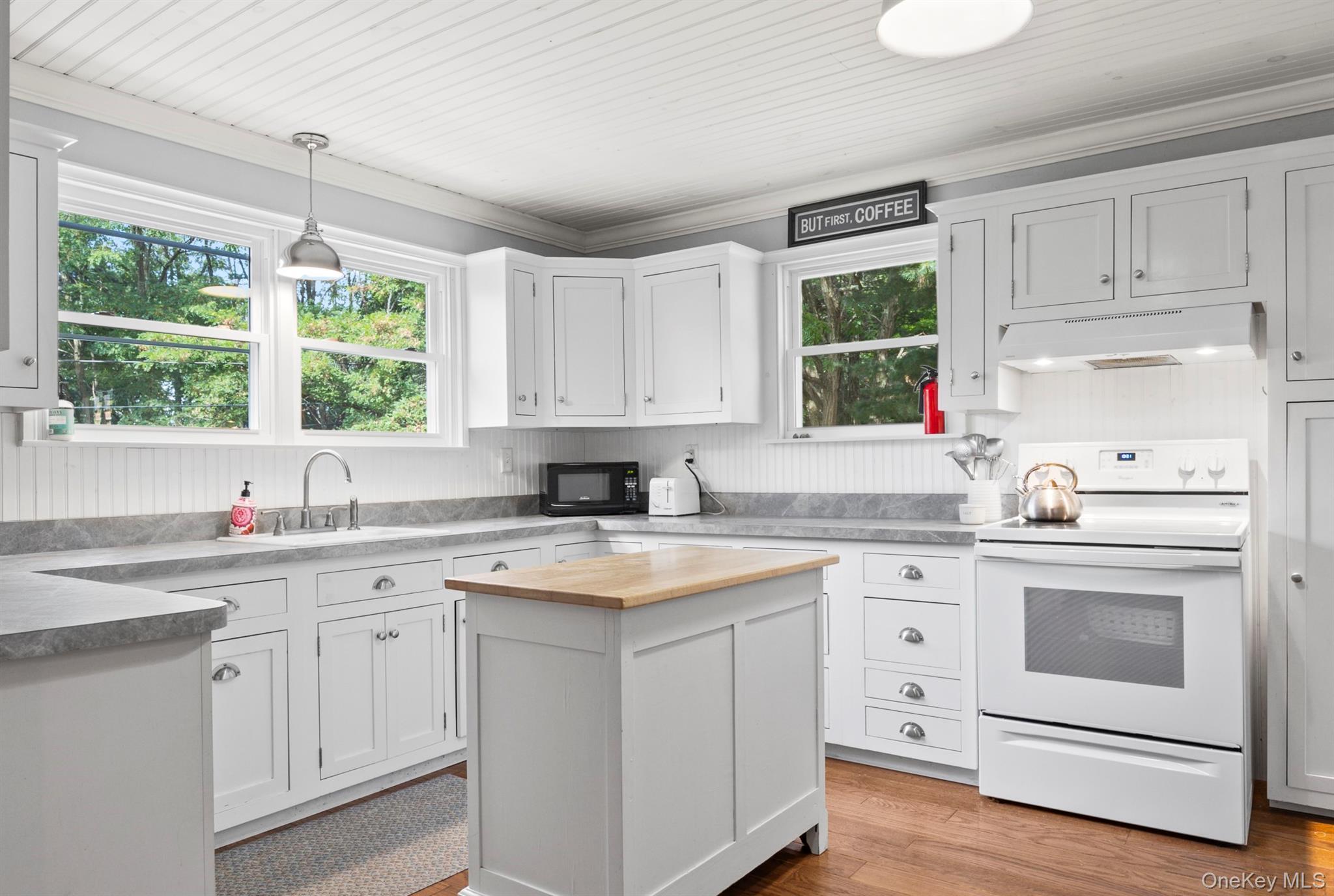 Single Family Pauline Columbia County, NY 12521, MLS-917817-10