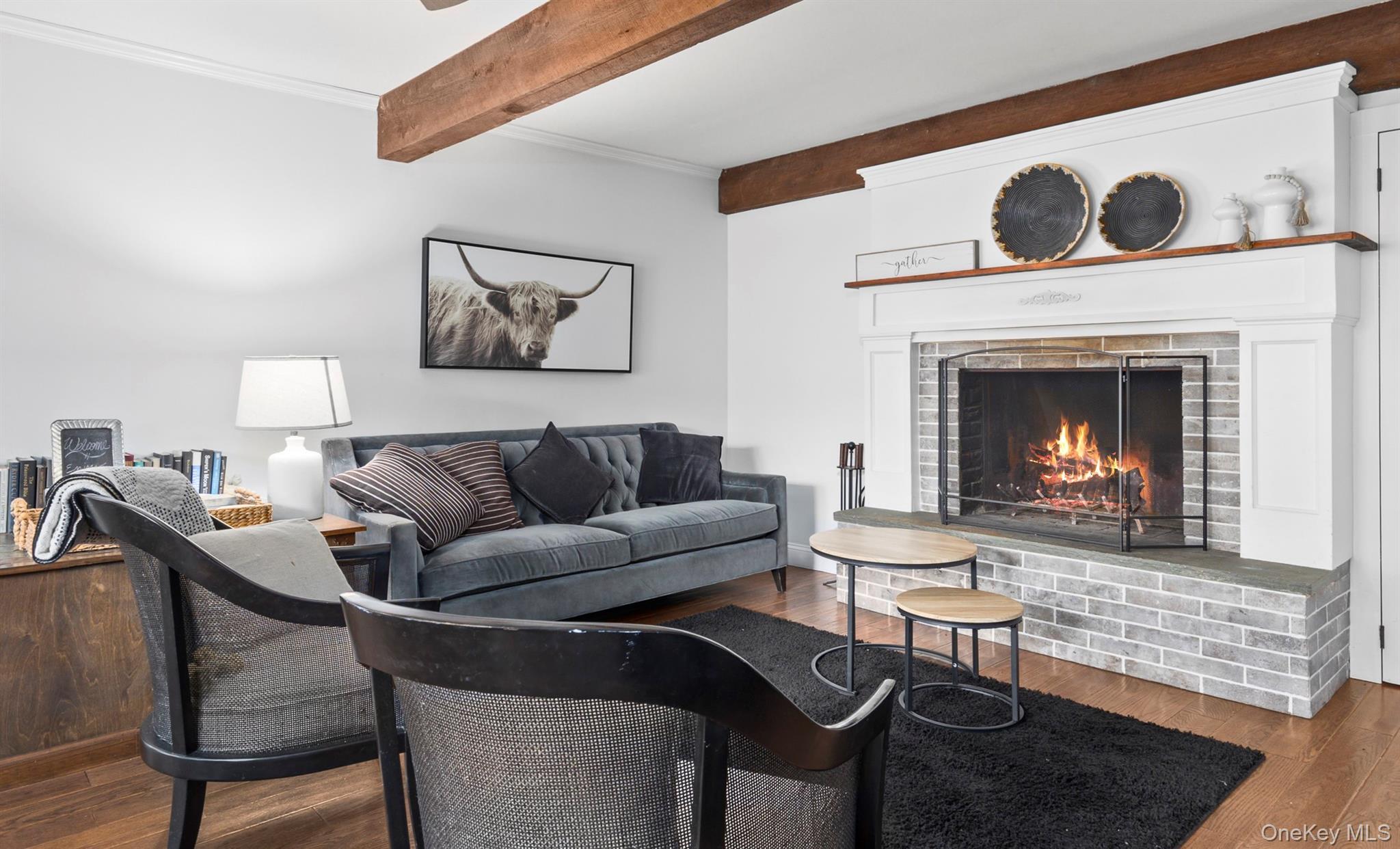 Single Family Pauline Columbia County, NY 12521, MLS-917817-12