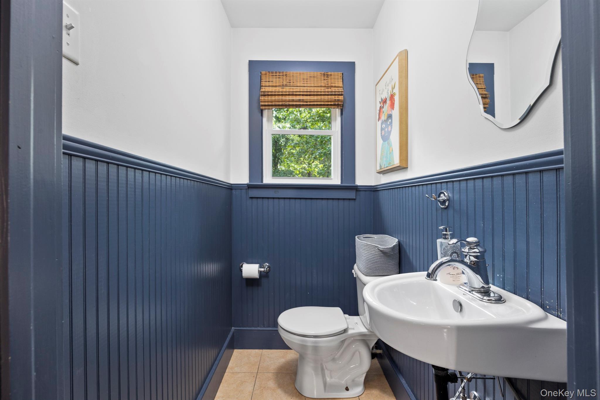 Single Family Pauline Columbia County, NY 12521, MLS-917817-14