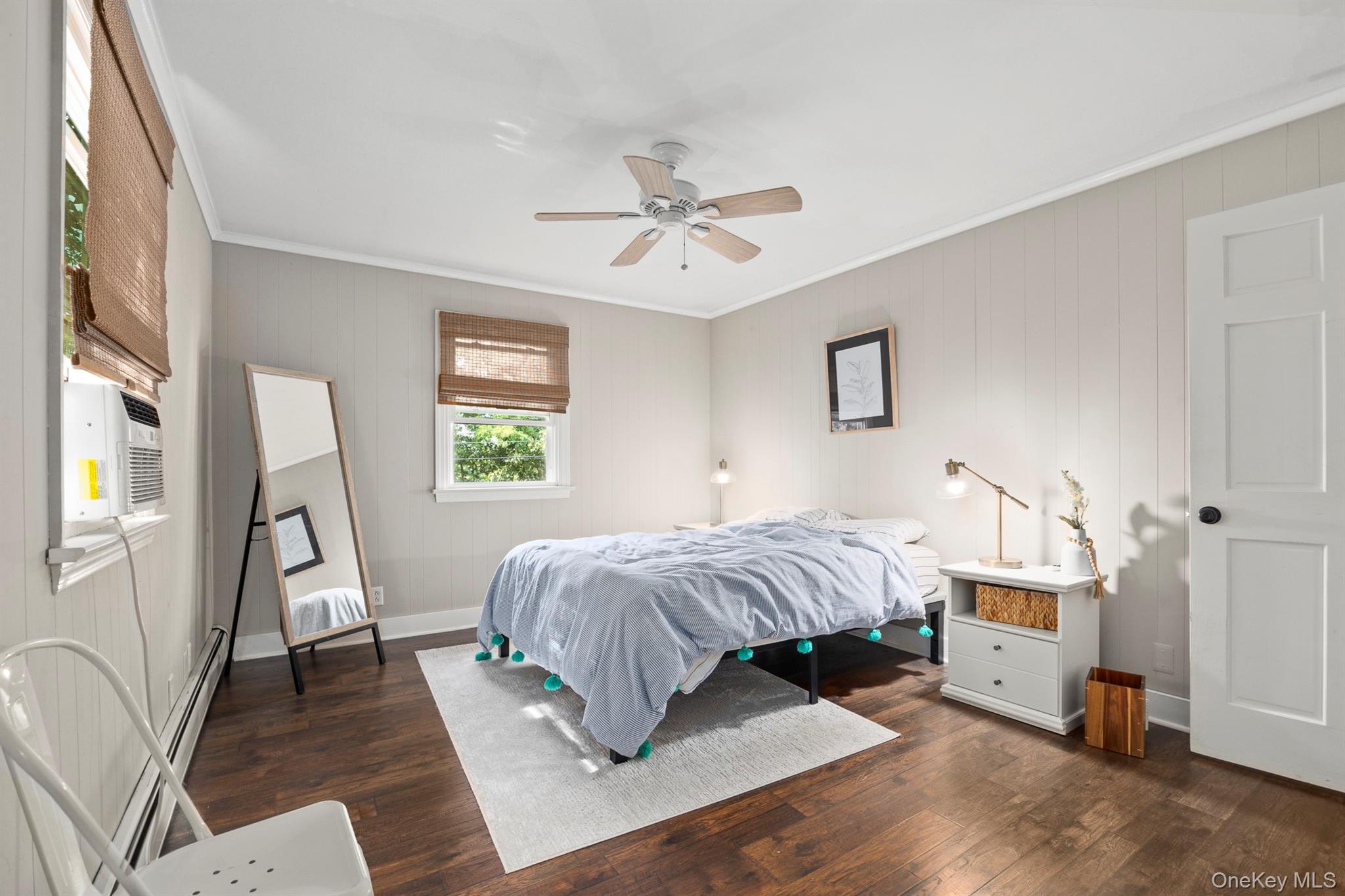 Single Family Pauline Columbia County, NY 12521, MLS-917817-15