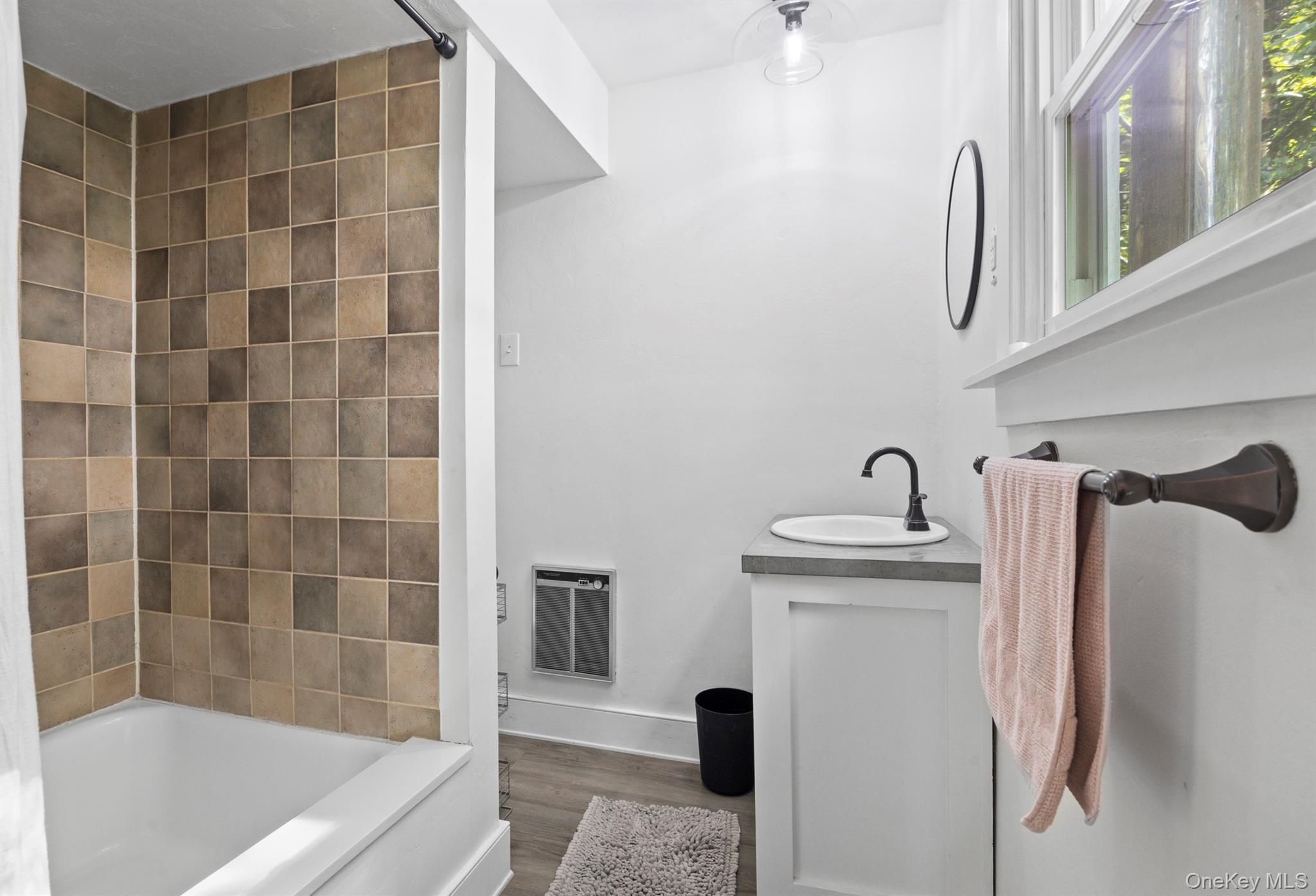 Single Family Pauline Columbia County, NY 12521, MLS-917817-16