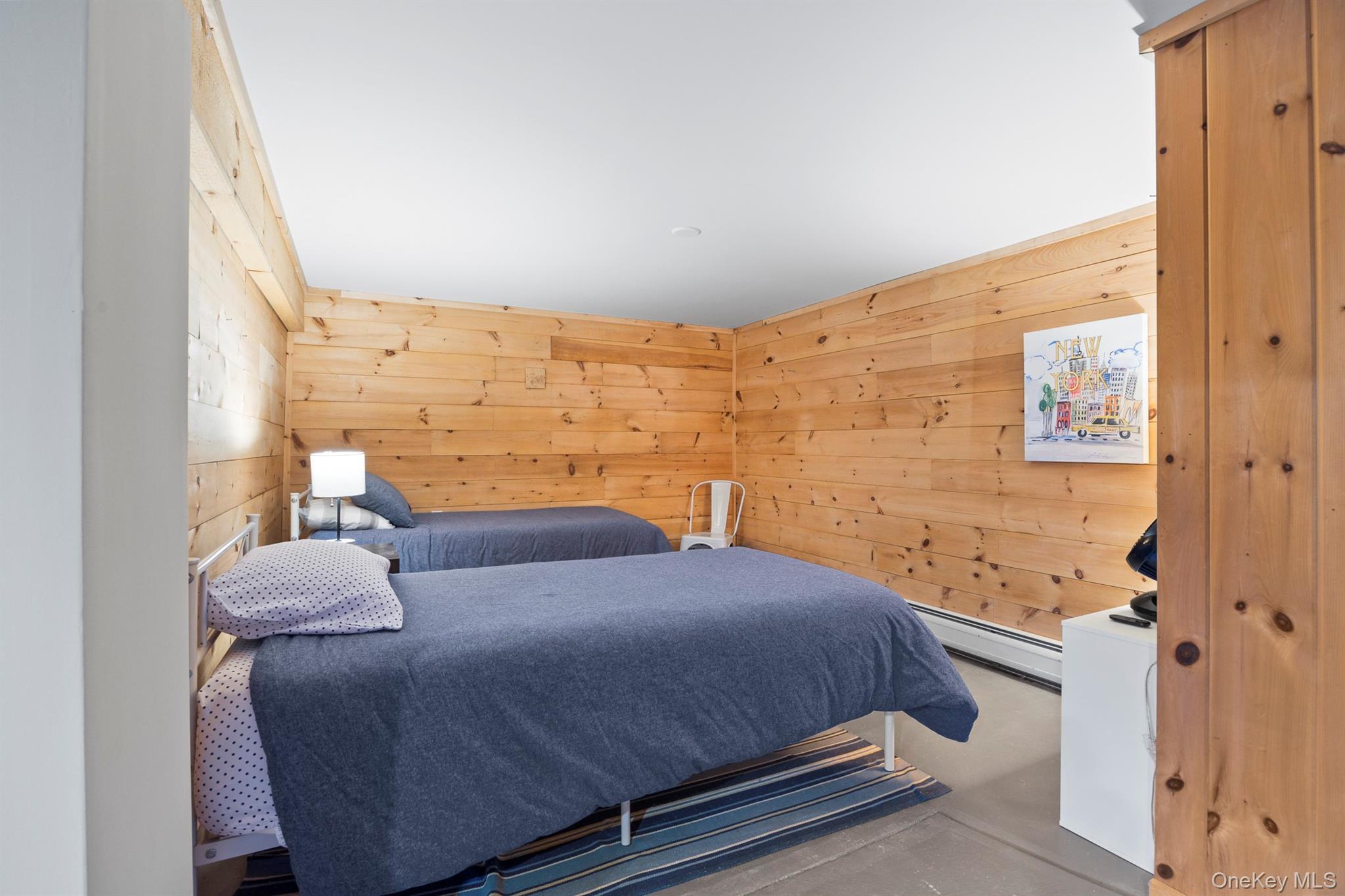 Single Family Pauline Columbia County, NY 12521, MLS-917817-17