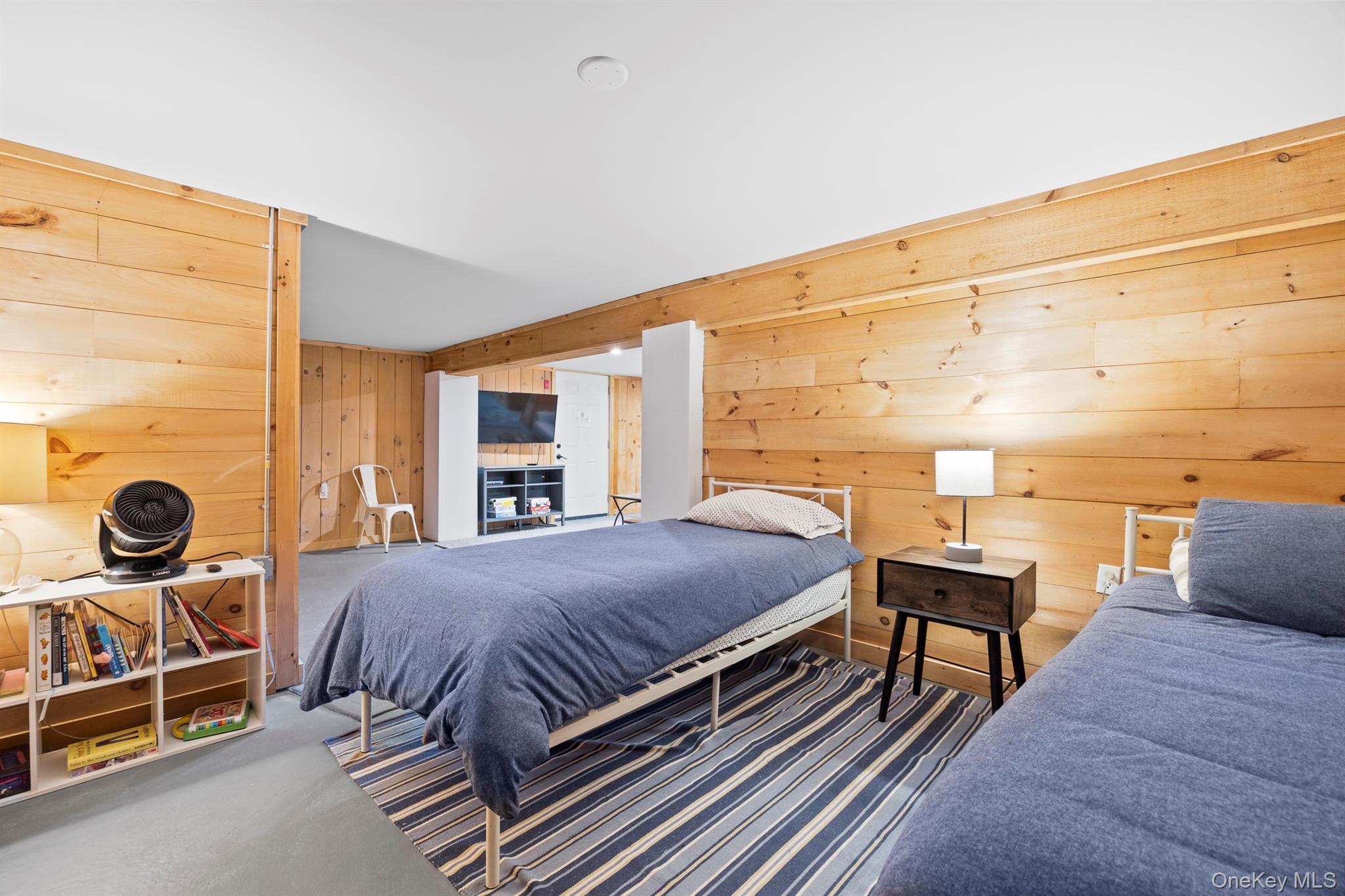 Single Family Pauline Columbia County, NY 12521, MLS-917817-18