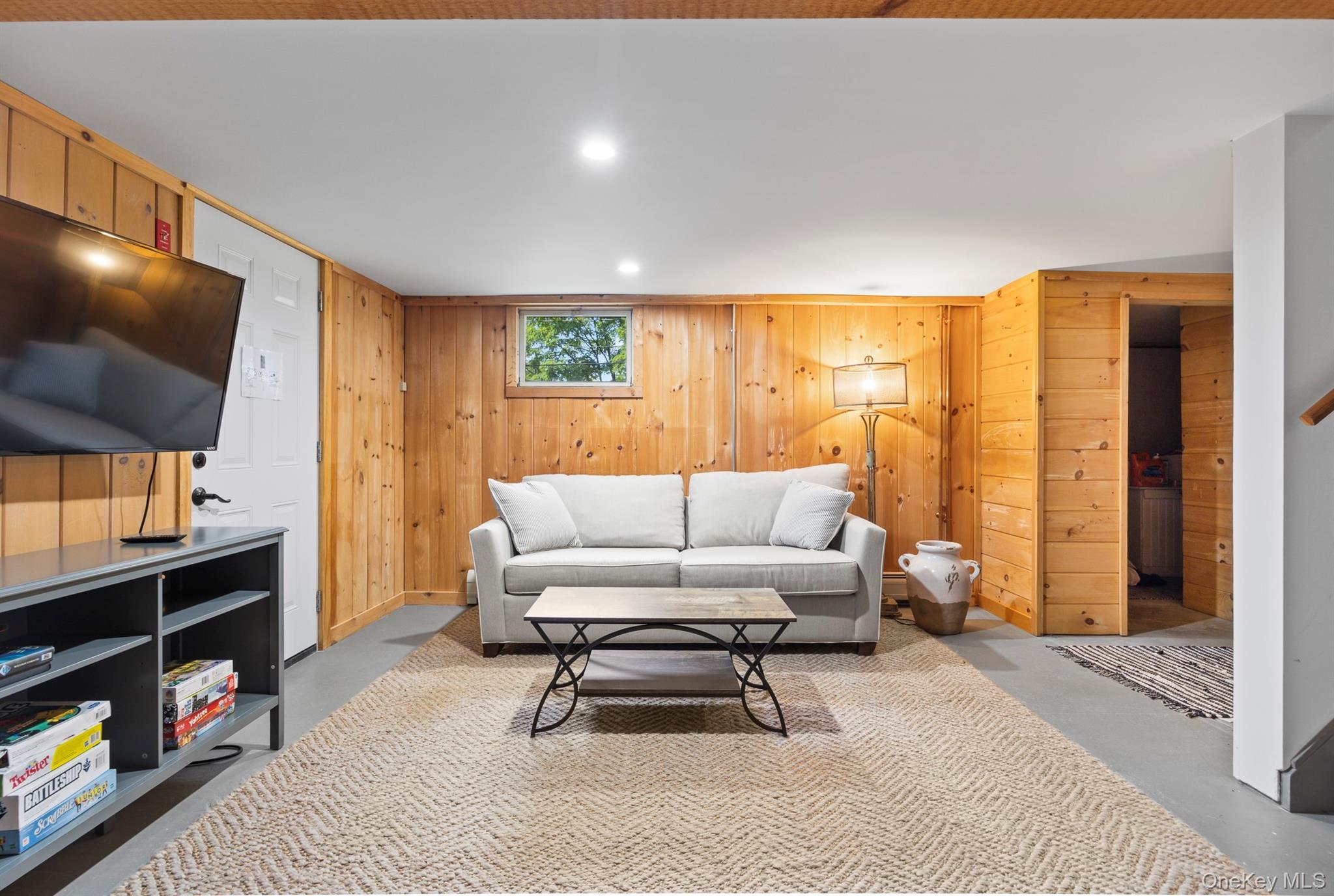 Single Family Pauline Columbia County, NY 12521, MLS-917817-19