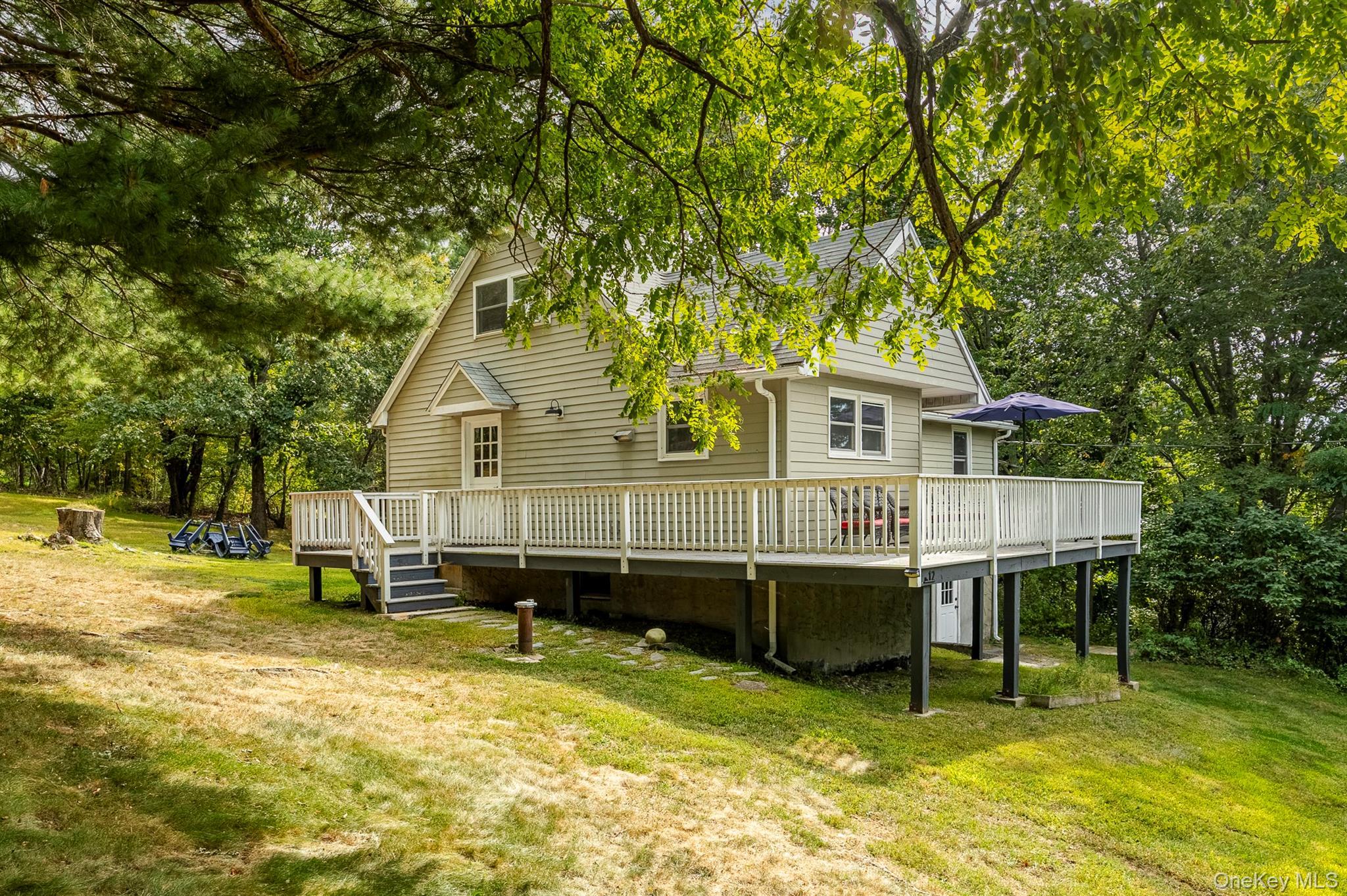 Single Family Pauline Columbia County, NY 12521, MLS-917817-2