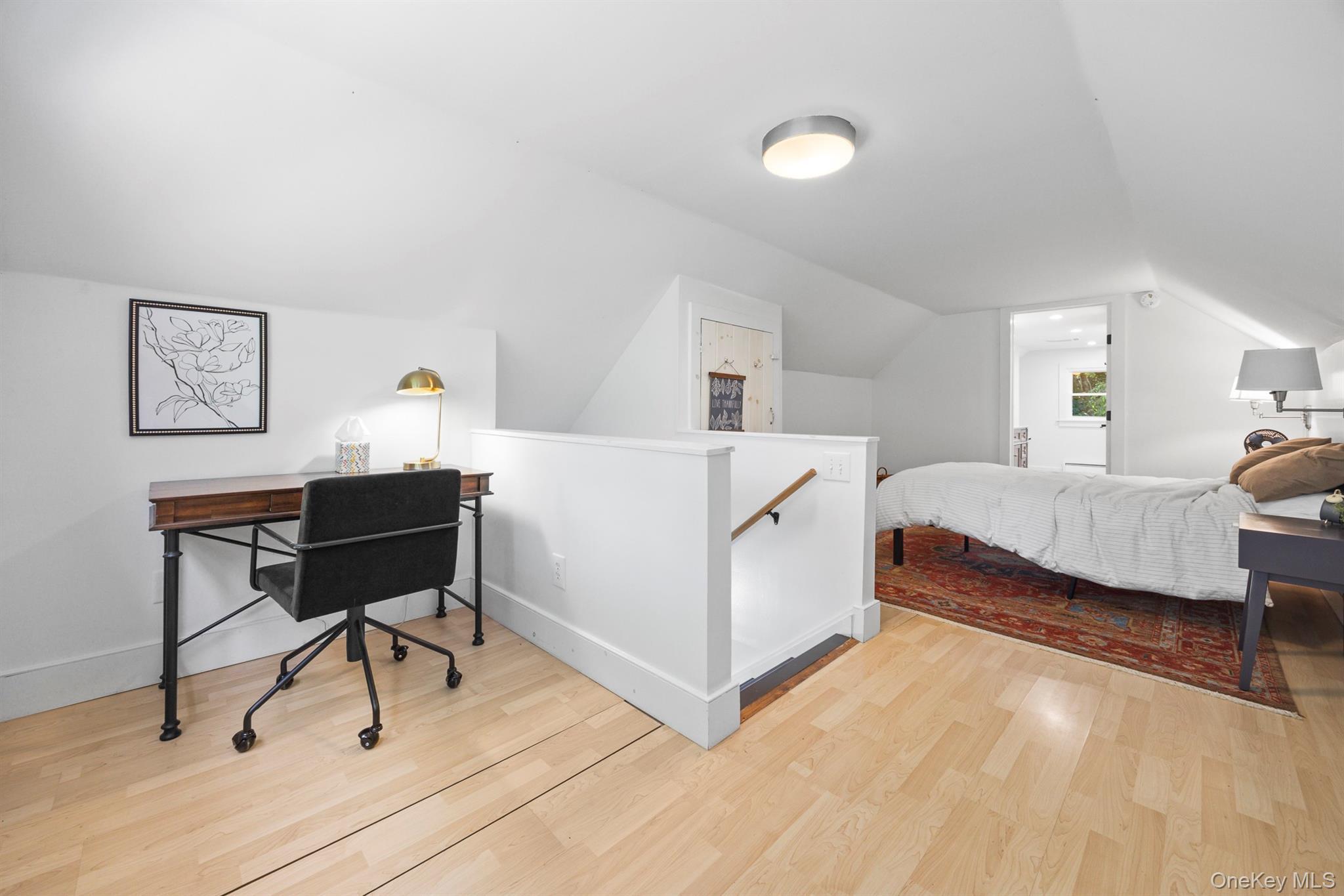 Single Family Pauline Columbia County, NY 12521, MLS-917817-20