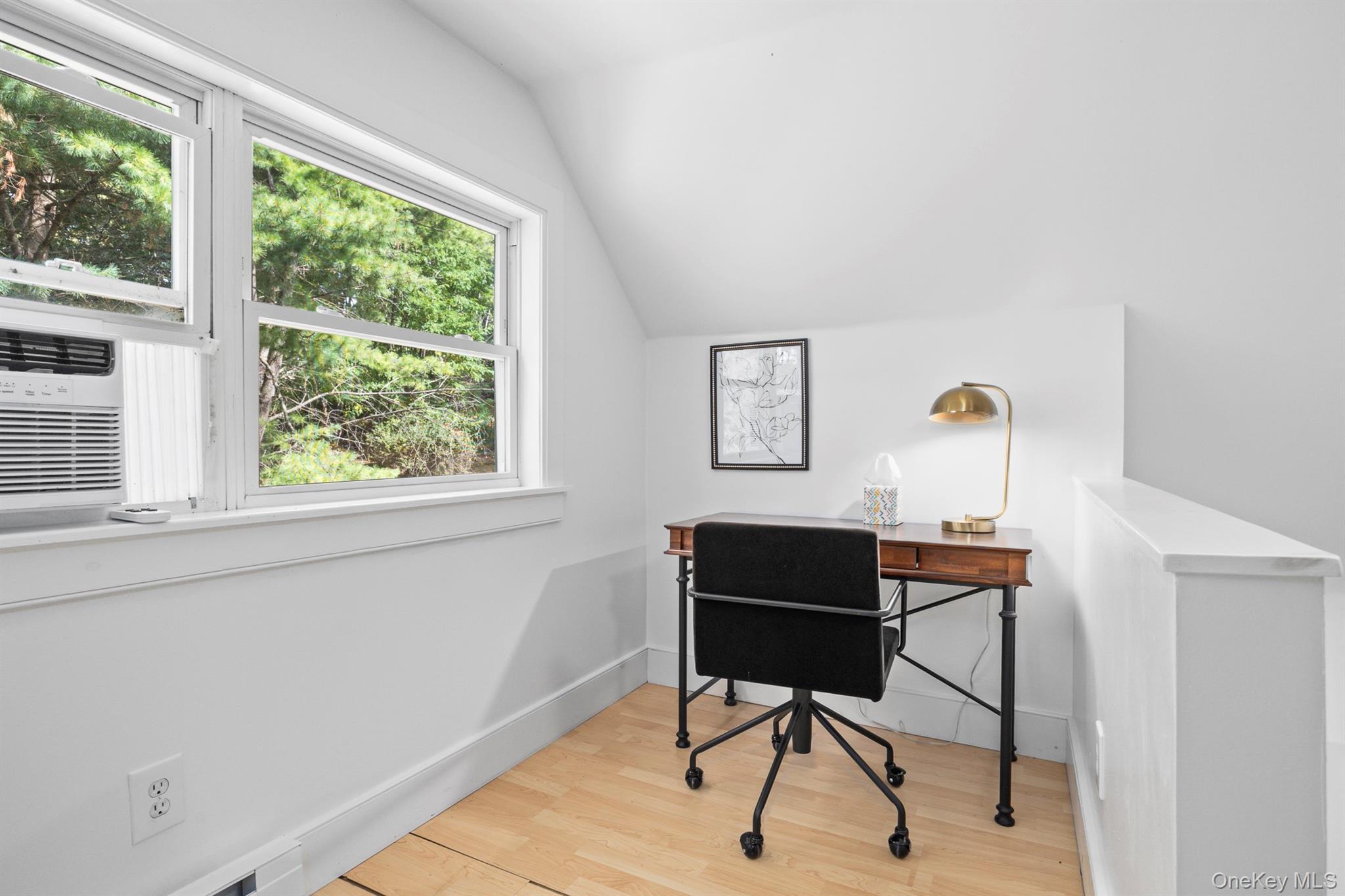 Single Family Pauline Columbia County, NY 12521, MLS-917817-21