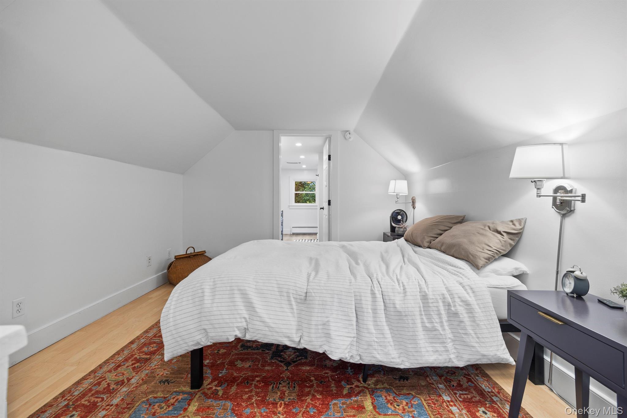 Single Family Pauline Columbia County, NY 12521, MLS-917817-22