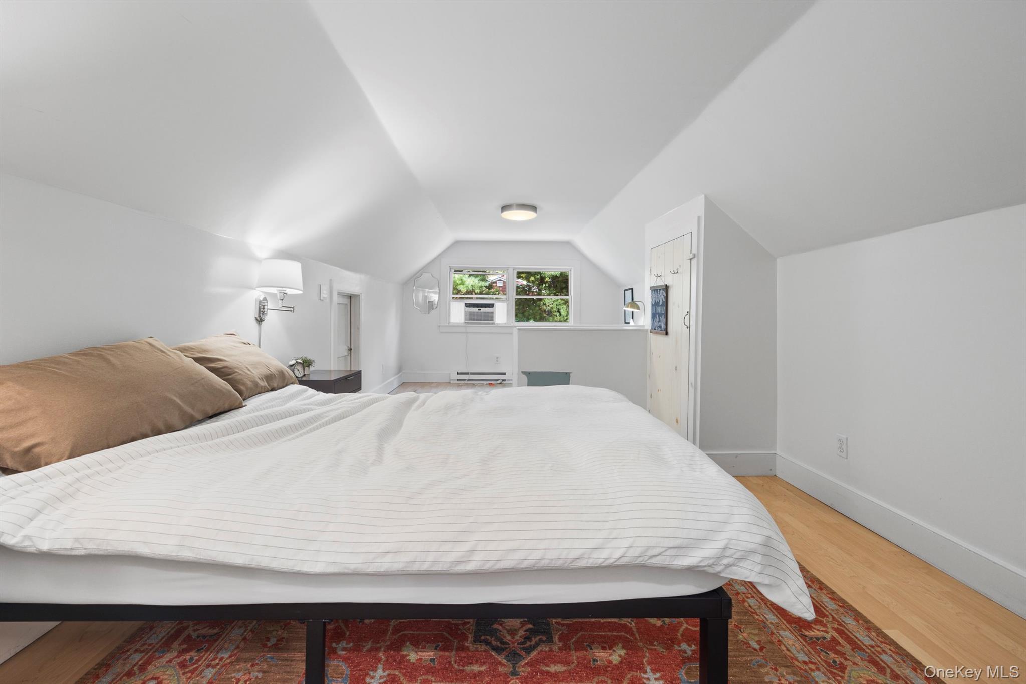 Single Family Pauline Columbia County, NY 12521, MLS-917817-23