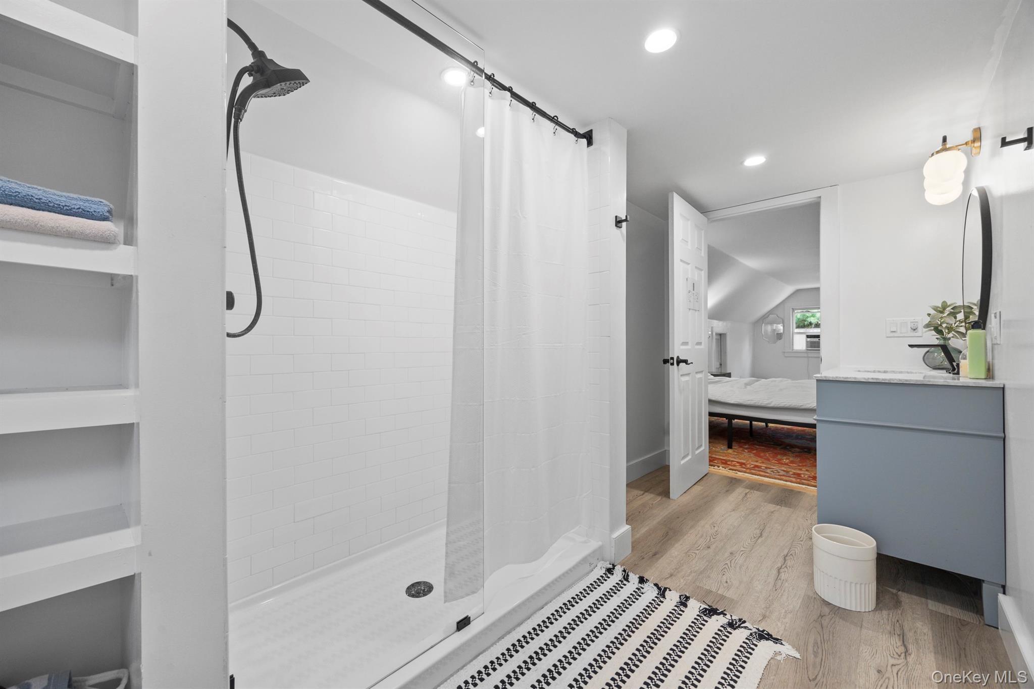 Single Family Pauline Columbia County, NY 12521, MLS-917817-24