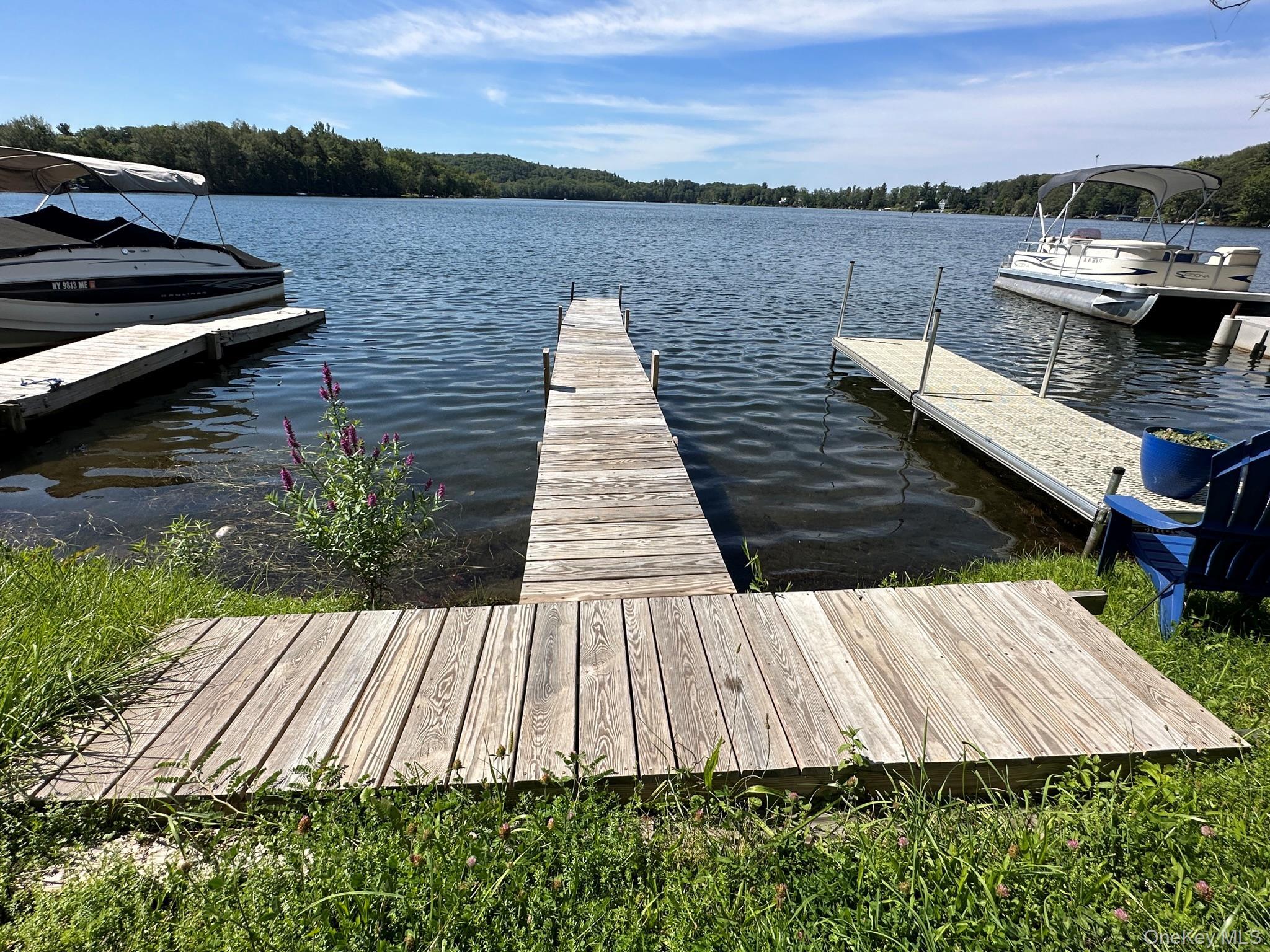 Single Family Pauline Columbia County, NY 12521, MLS-917817-25