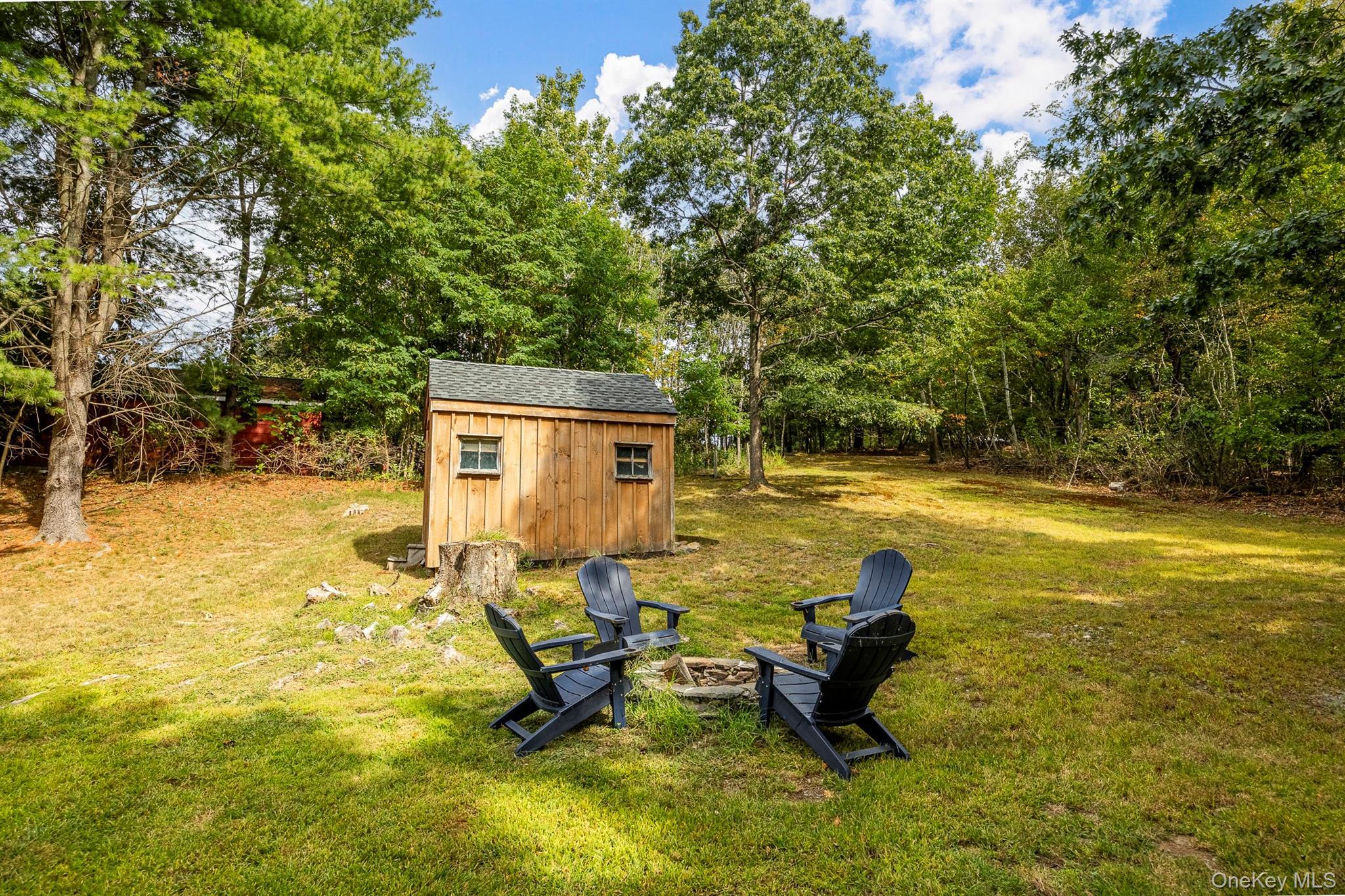 Single Family Pauline Columbia County, NY 12521, MLS-917817-4