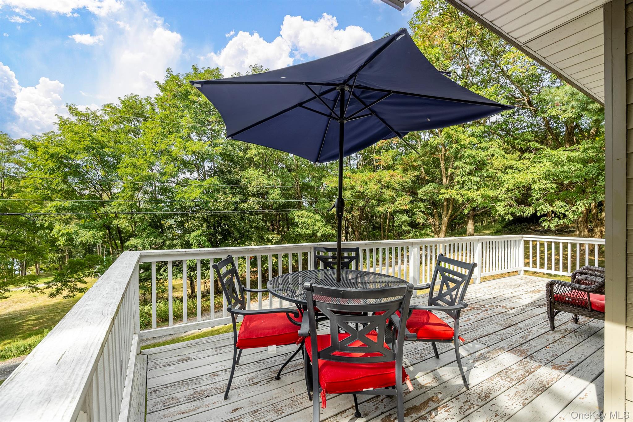 Single Family Pauline Columbia County, NY 12521, MLS-917817-5