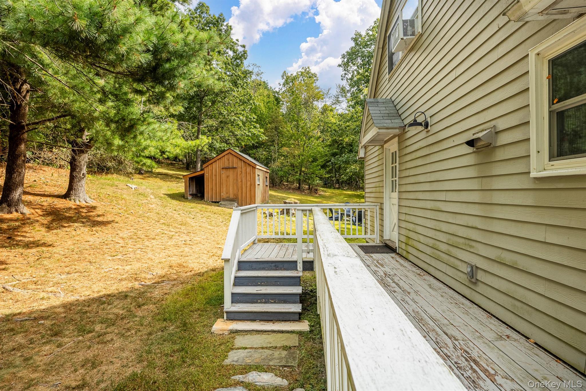 Single Family Pauline Columbia County, NY 12521, MLS-917817-6