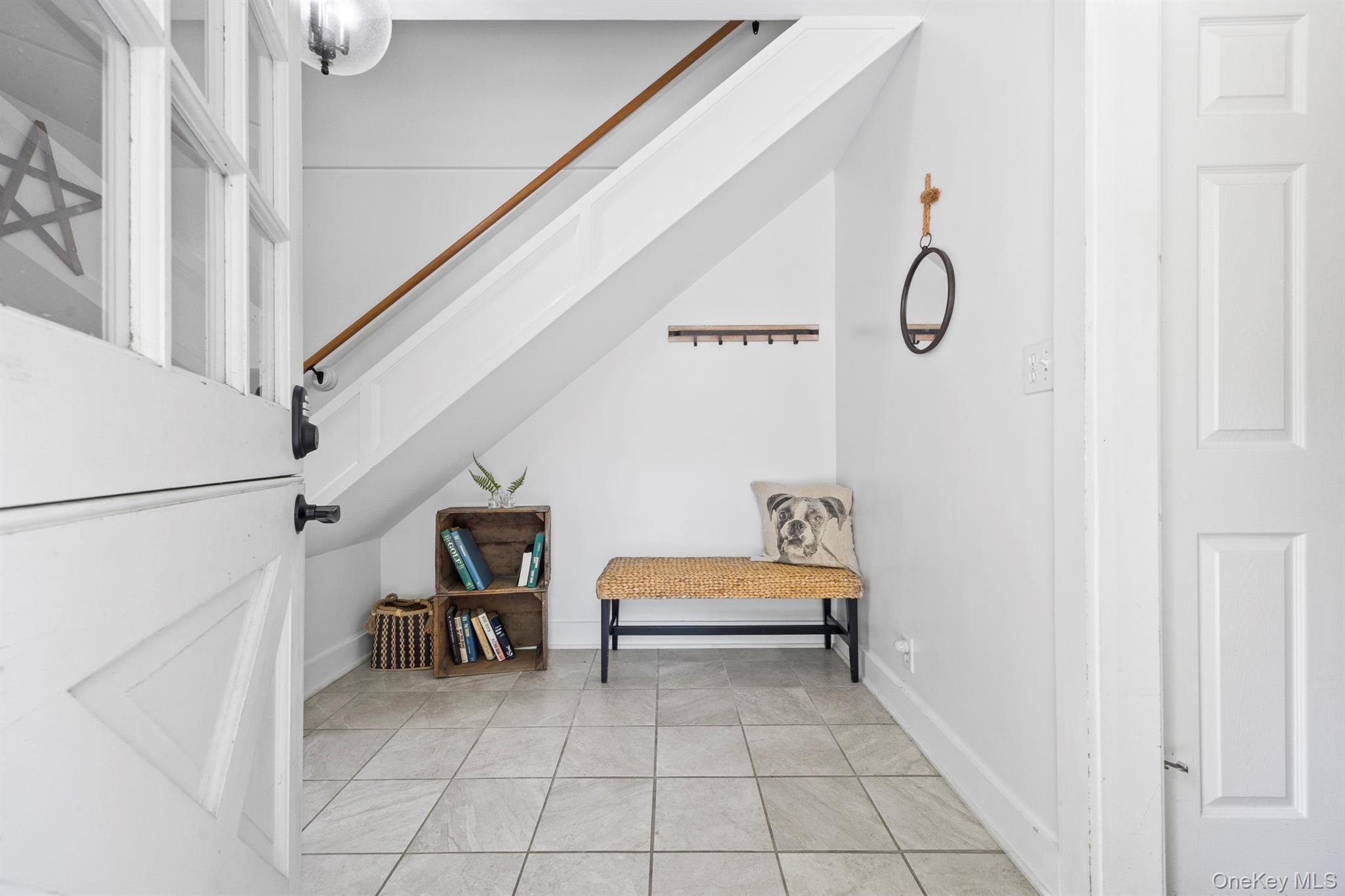 Single Family Pauline Columbia County, NY 12521, MLS-917817-7