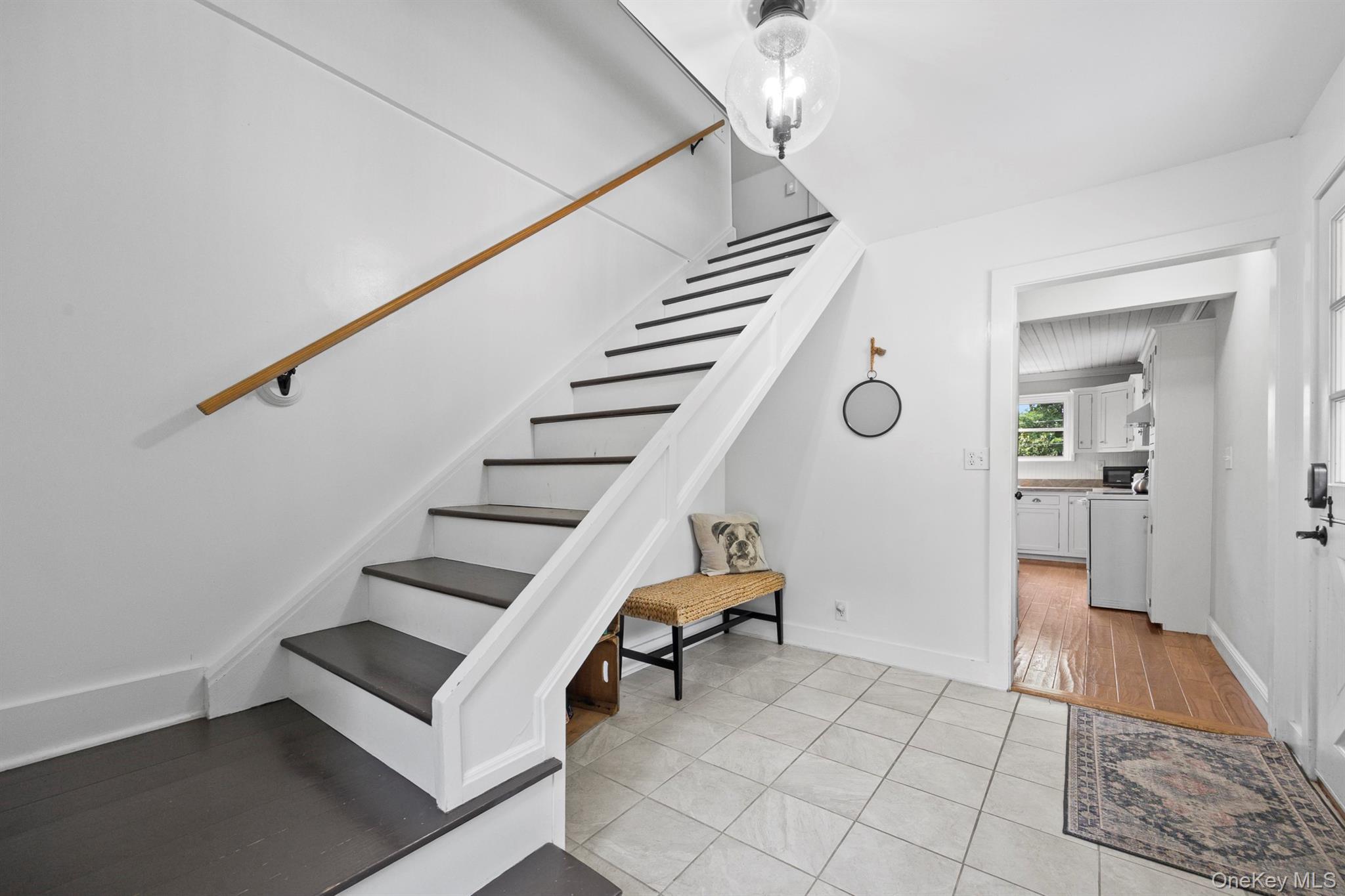 Single Family Pauline Columbia County, NY 12521, MLS-917817-8