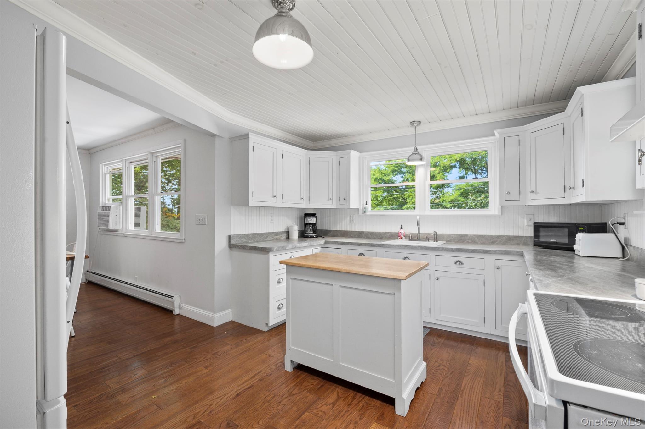 Single Family Pauline Columbia County, NY 12521, MLS-917817-9