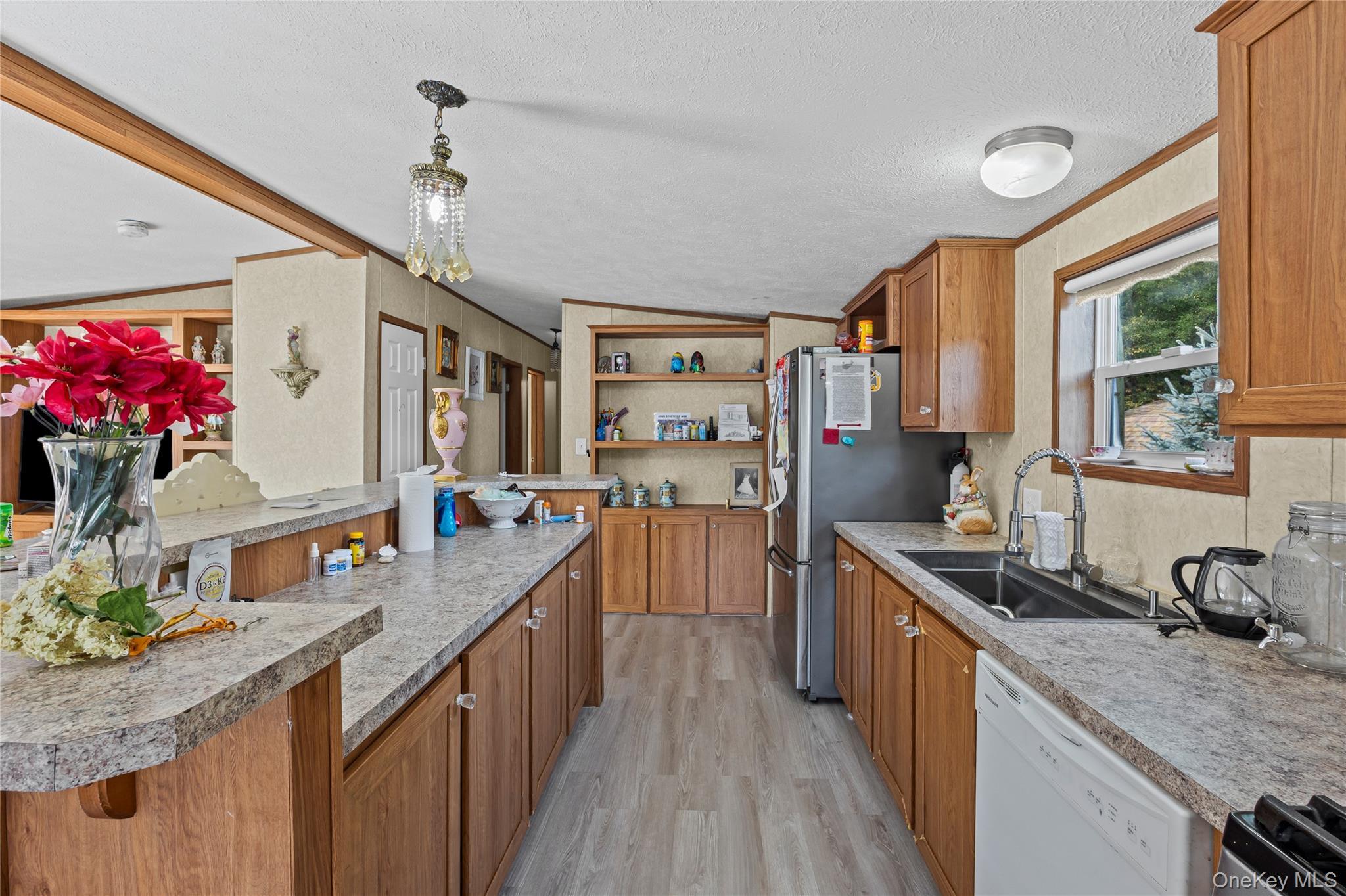 Single Family Osborne  Suffolk County, NY 11901, MLS-917818-13