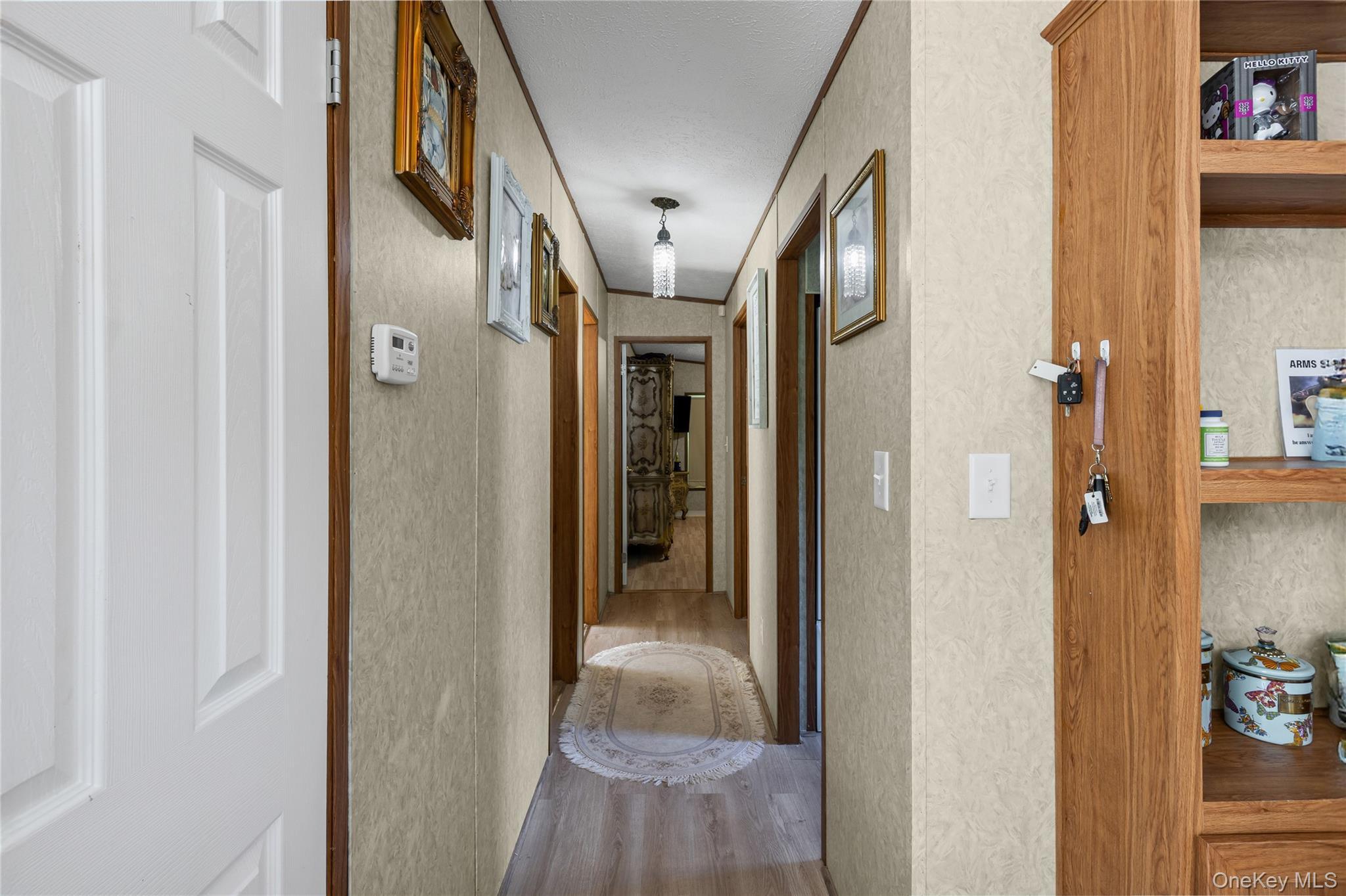 Single Family Osborne  Suffolk County, NY 11901, MLS-917818-15