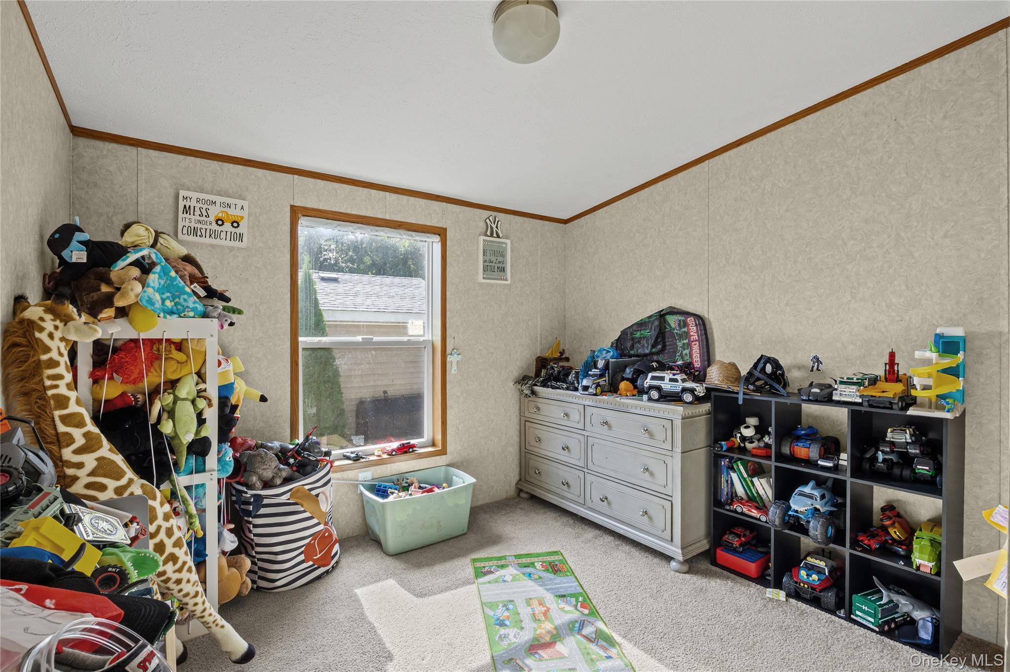 Single Family Osborne  Suffolk County, NY 11901, MLS-917818-18