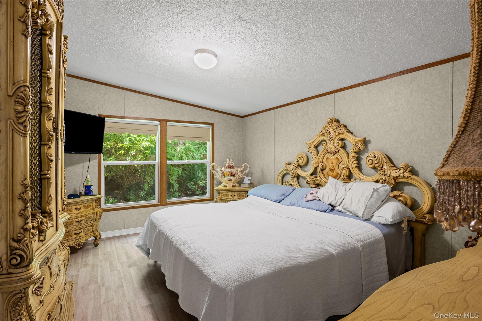 Single Family Osborne  Suffolk County, NY 11901, MLS-917818-19