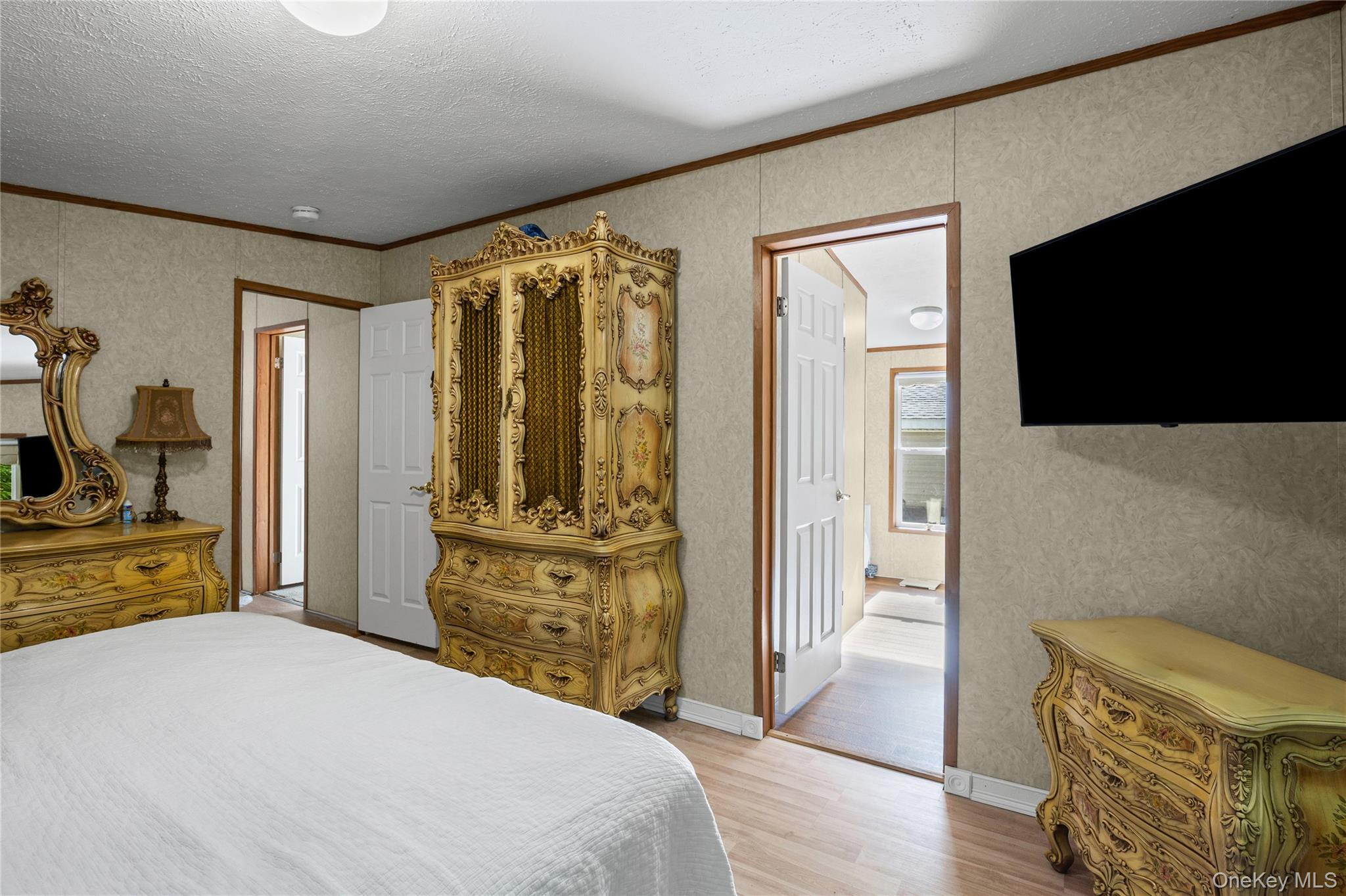 Single Family Osborne  Suffolk County, NY 11901, MLS-917818-20