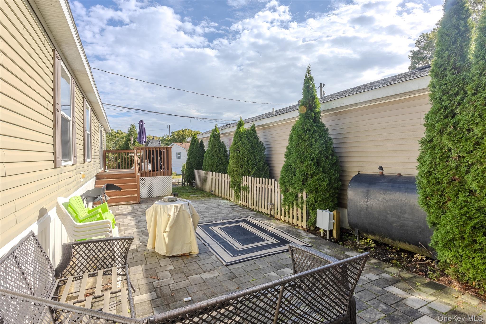 Single Family Osborne  Suffolk County, NY 11901, MLS-917818-30