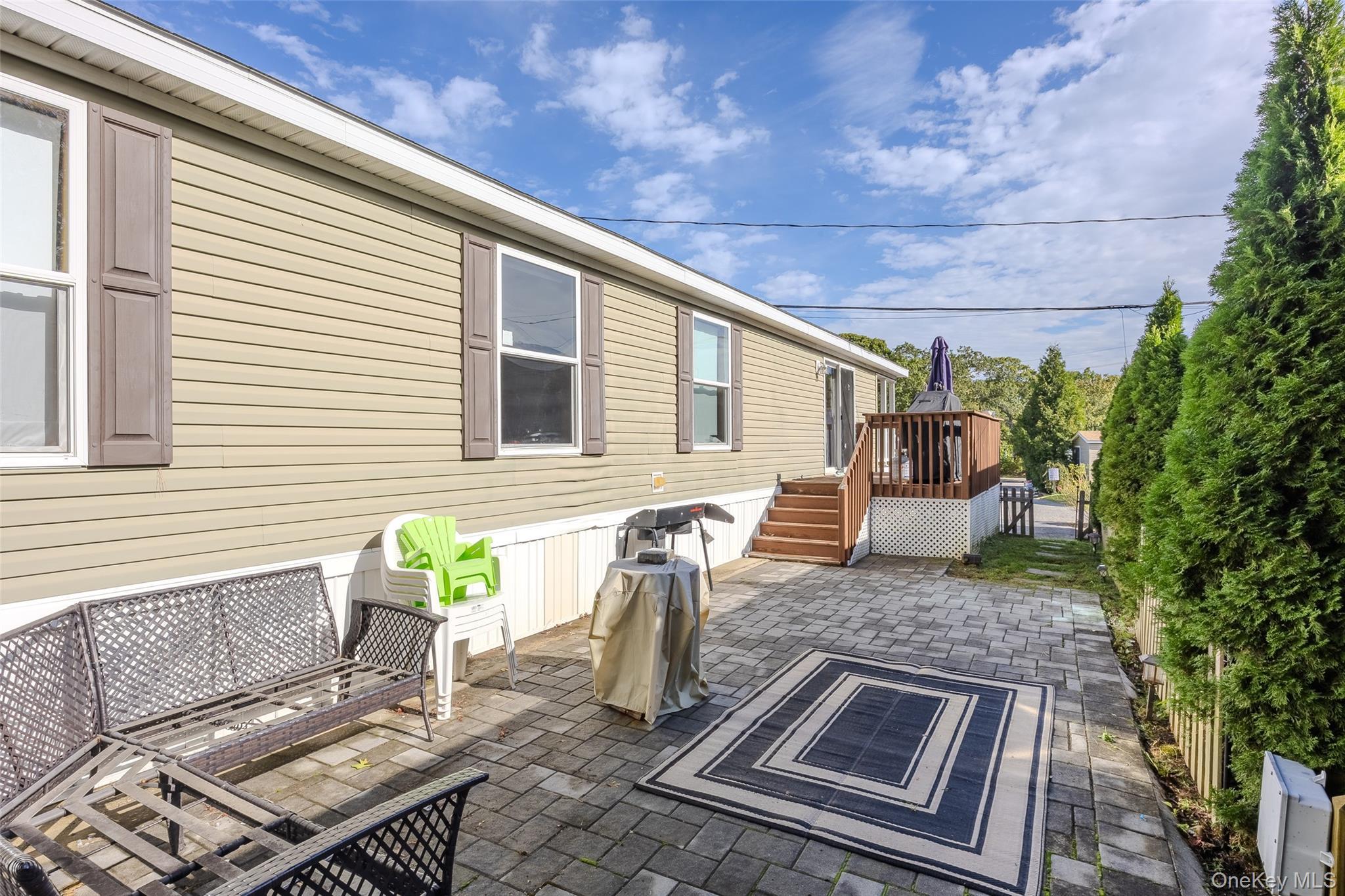 Single Family Osborne  Suffolk County, NY 11901, MLS-917818-31