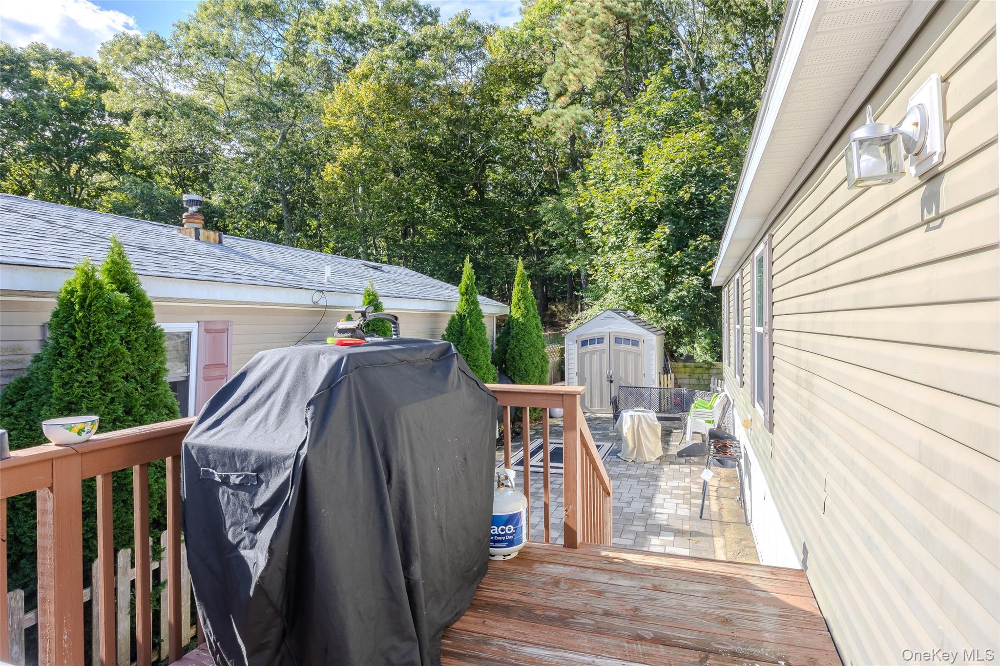 Single Family Osborne  Suffolk County, NY 11901, MLS-917818-35