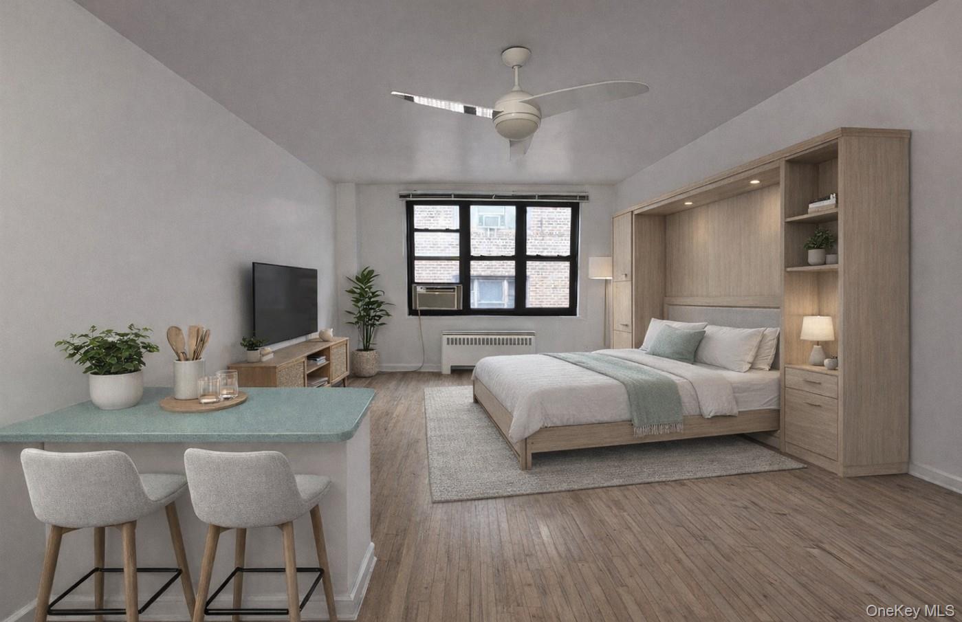 Coop Canterbury  Nassau County, NY 11021, MLS-917820-10