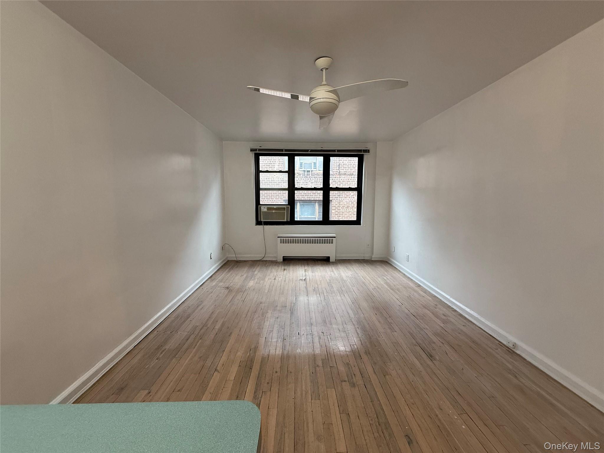 Coop Canterbury  Nassau County, NY 11021, MLS-917820-4