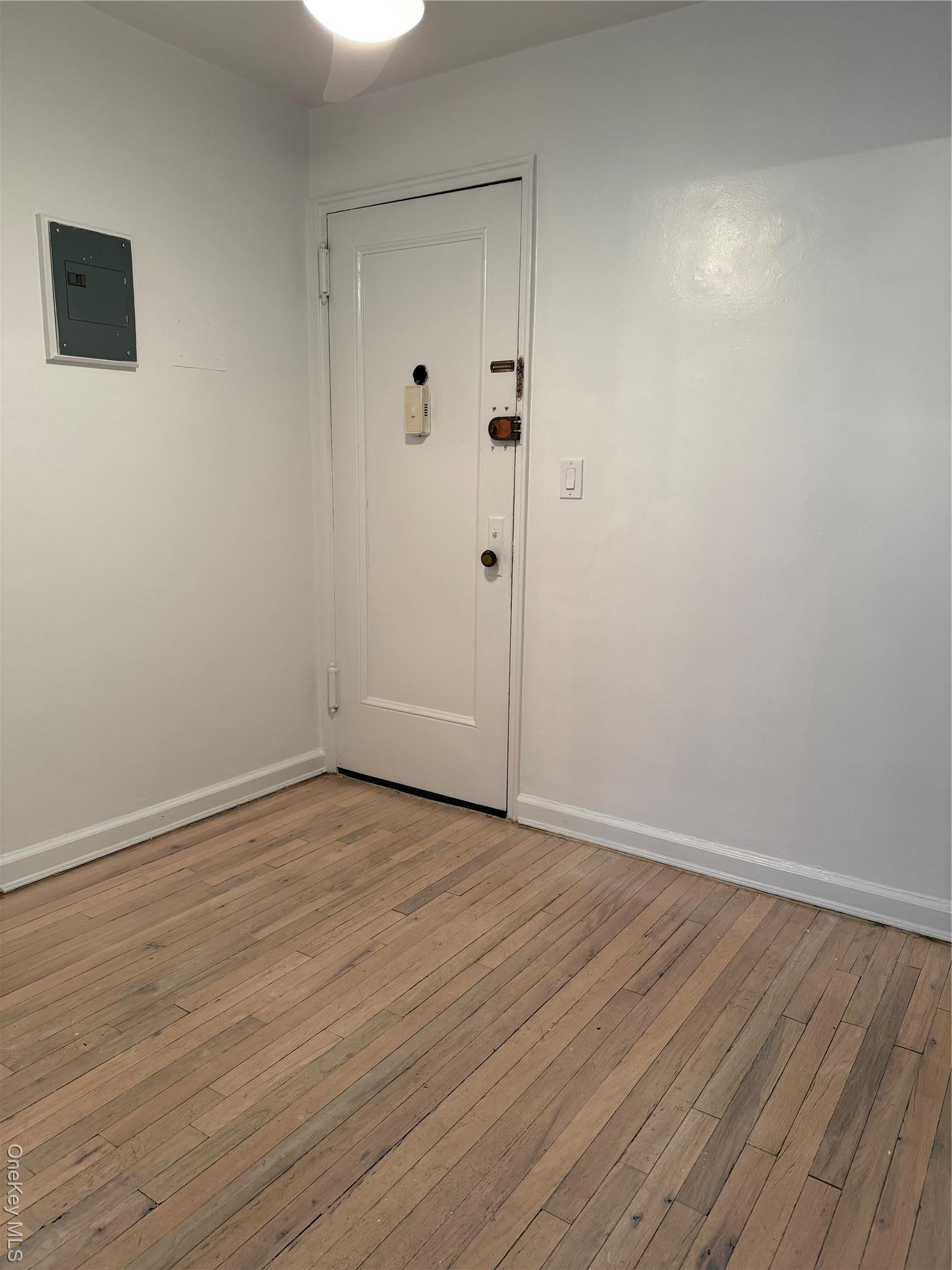 Coop Canterbury  Nassau County, NY 11021, MLS-917820-5