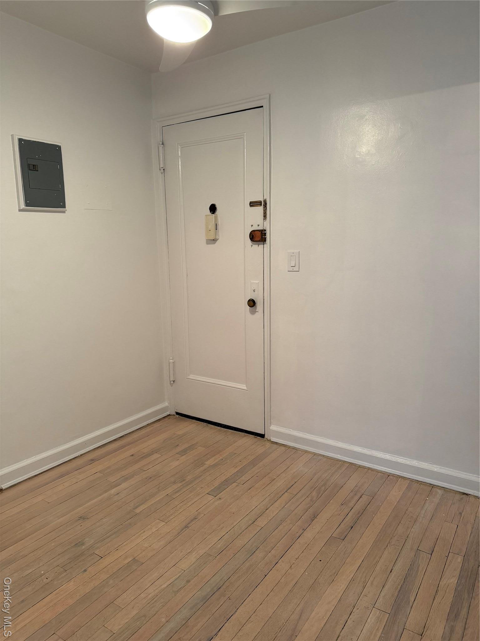 Coop Canterbury  Nassau County, NY 11021, MLS-917820-8