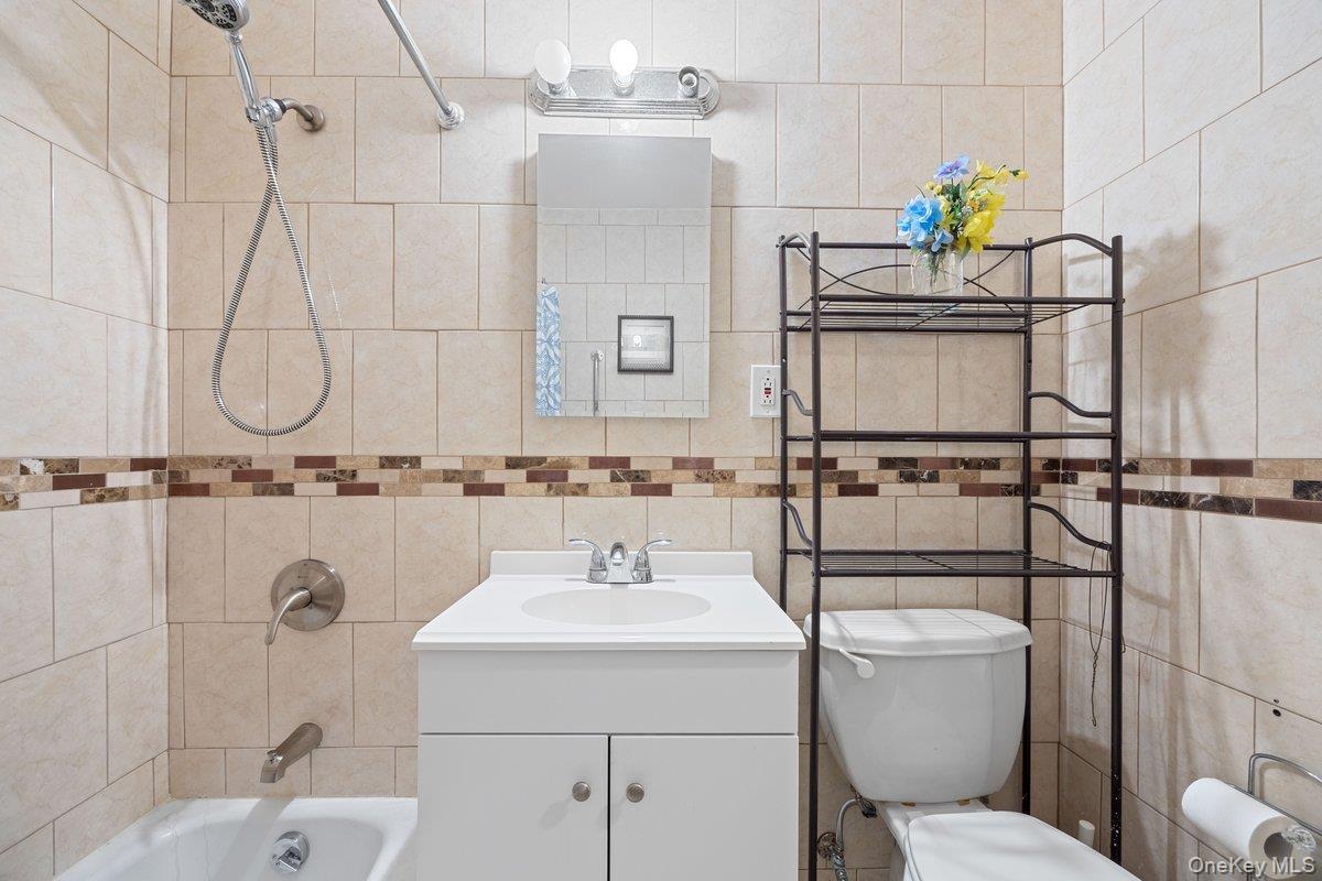 Coop Newbold  Bronx, NY 10472, MLS-917824-11