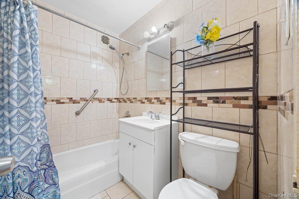 Coop Newbold  Bronx, NY 10472, MLS-917824-12