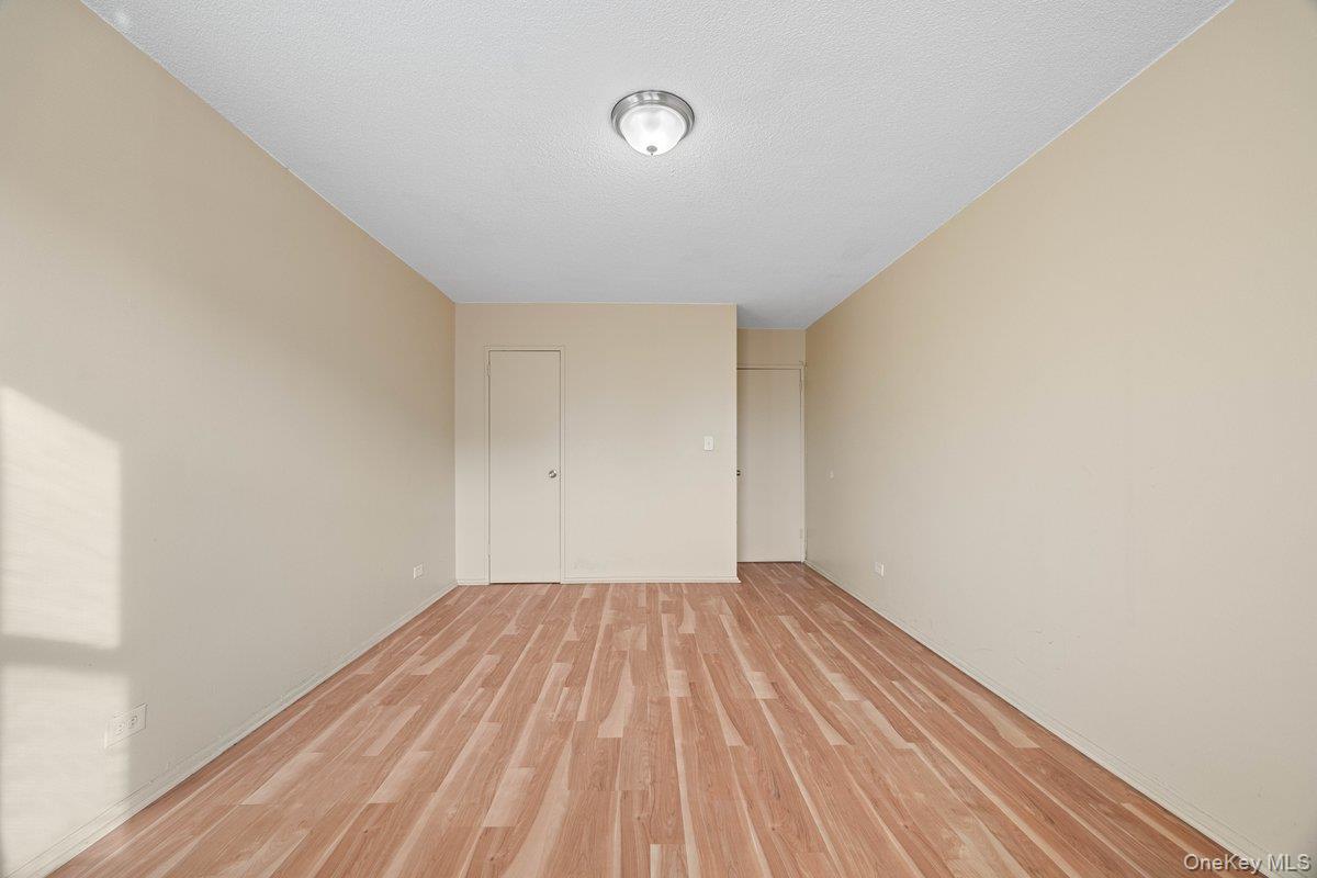 Coop Newbold  Bronx, NY 10472, MLS-917824-15