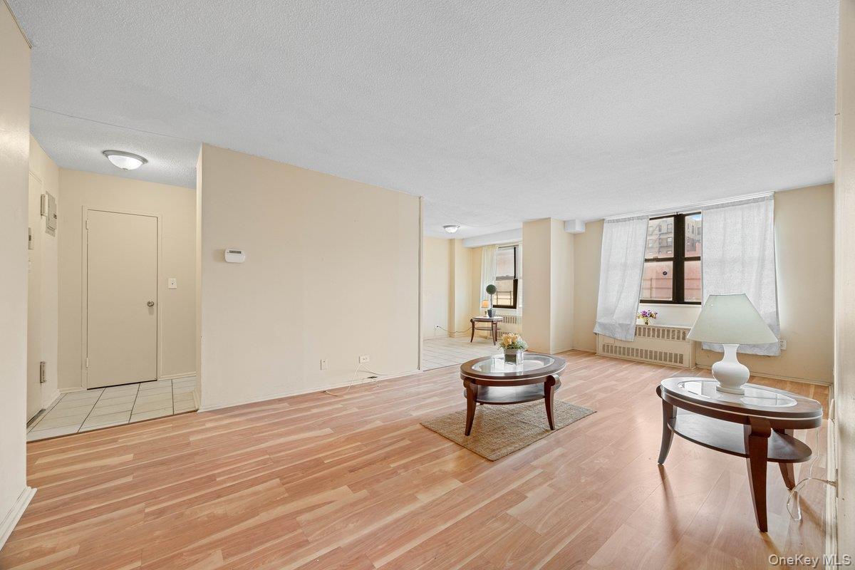 Coop Newbold  Bronx, NY 10472, MLS-917824-21