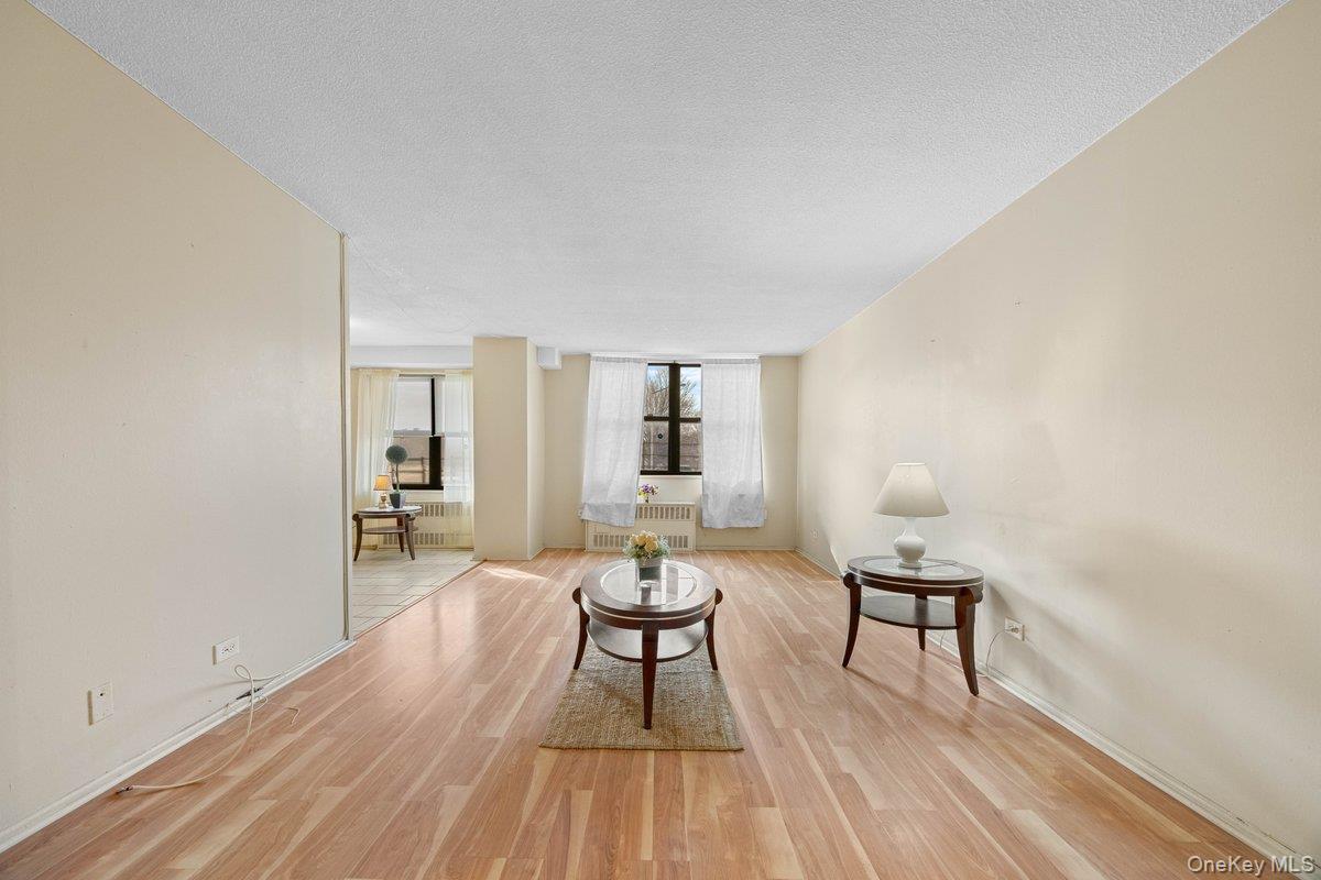 Coop Newbold  Bronx, NY 10472, MLS-917824-22