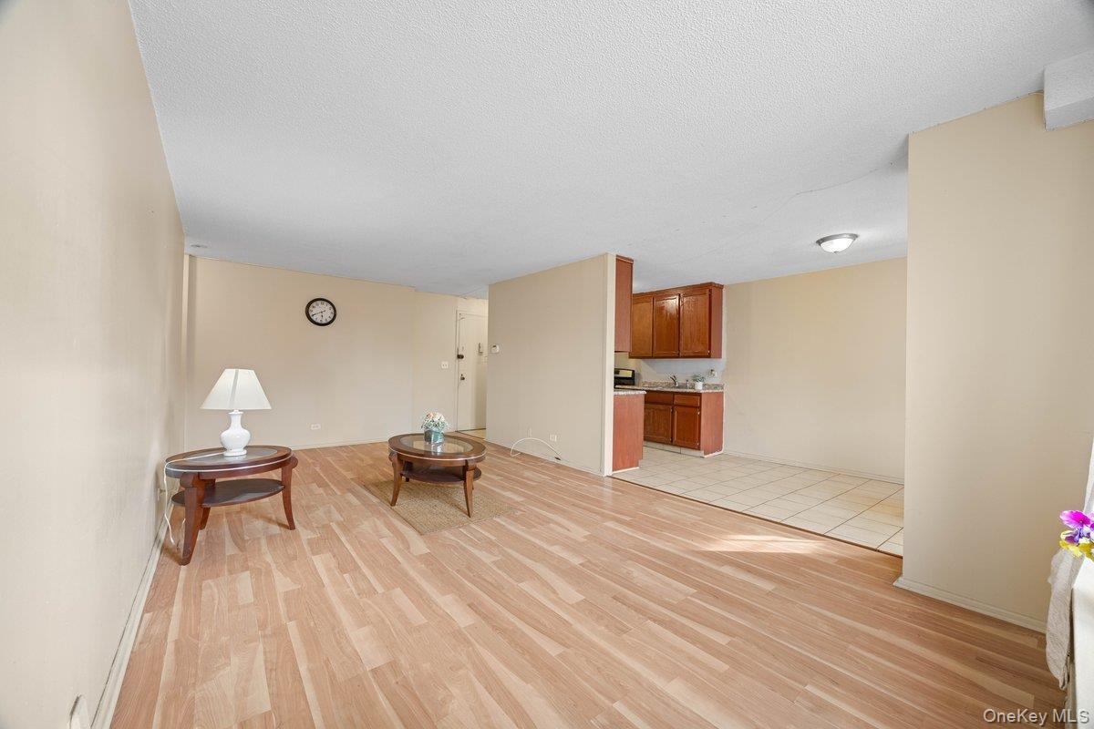 Coop Newbold  Bronx, NY 10472, MLS-917824-26