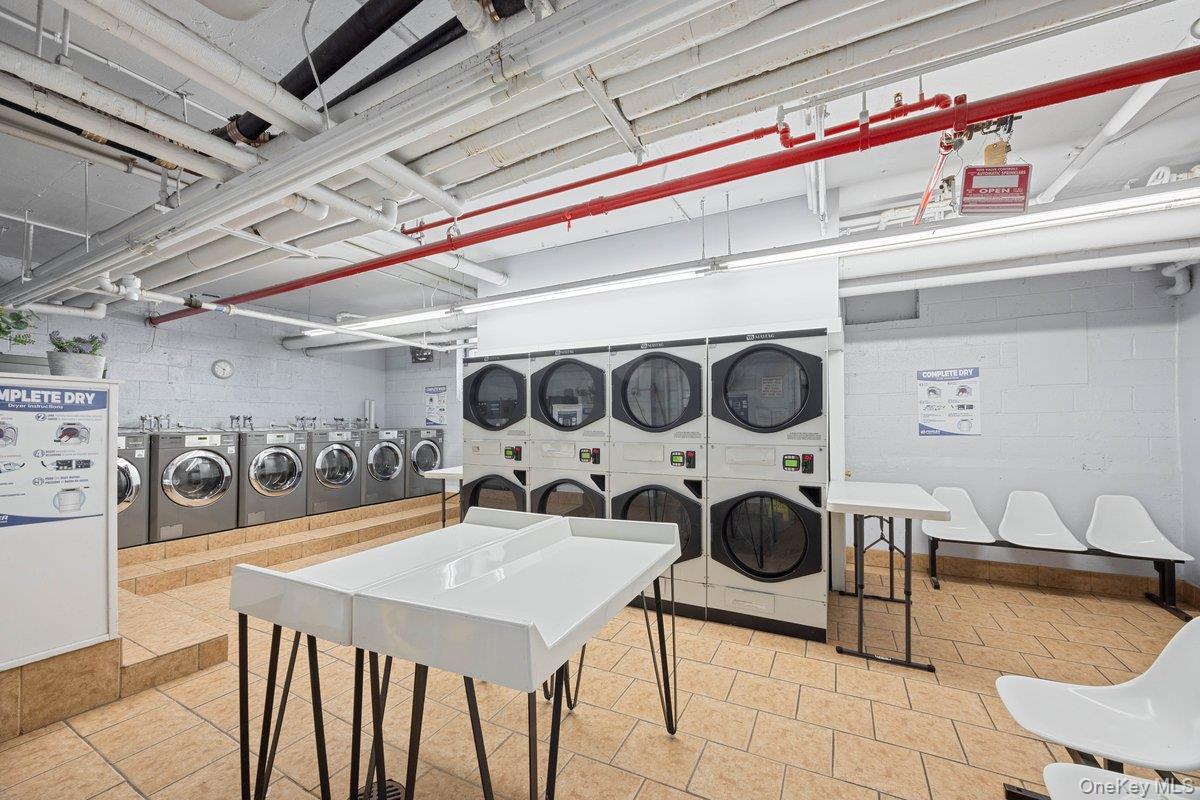 Coop Newbold  Bronx, NY 10472, MLS-917824-27