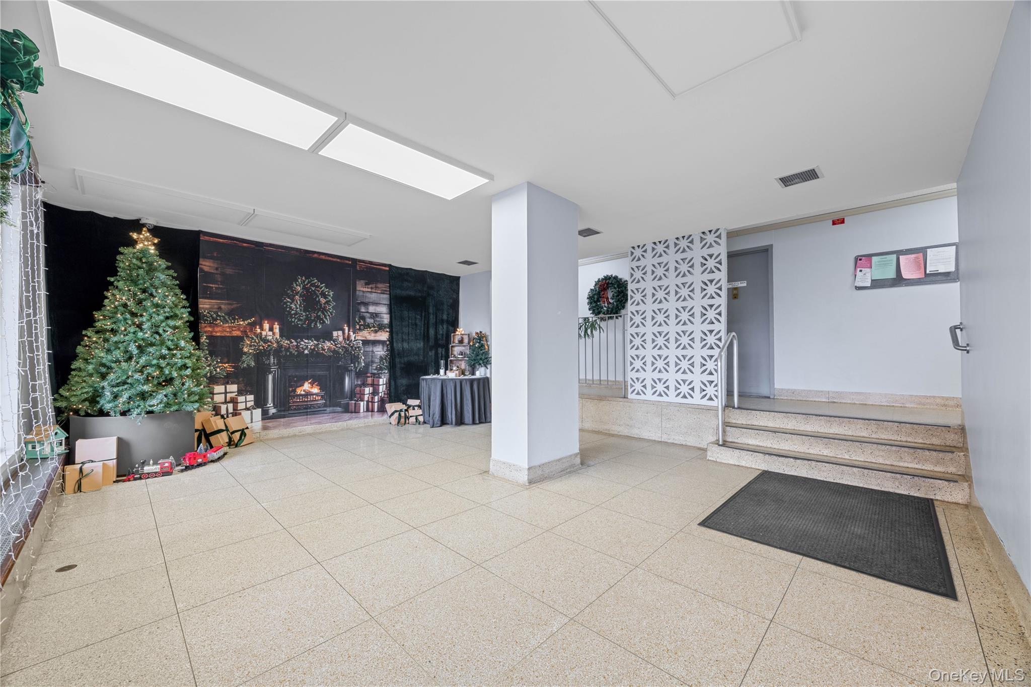 Coop Newbold  Bronx, NY 10472, MLS-917824-28