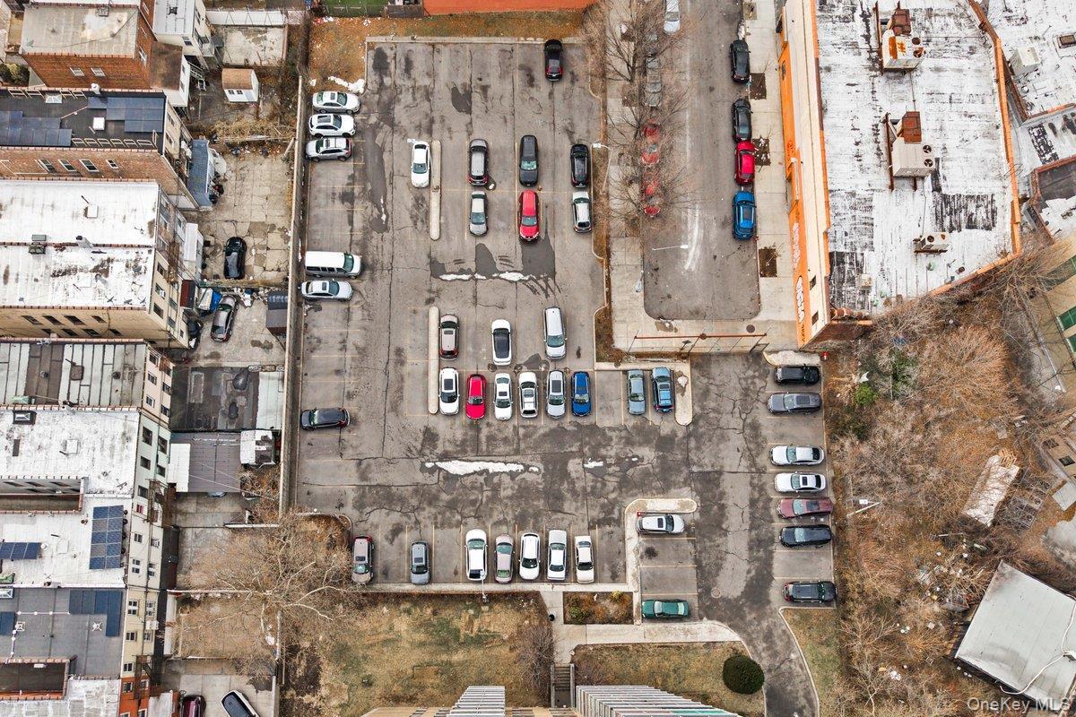 Coop Newbold  Bronx, NY 10472, MLS-917824-32