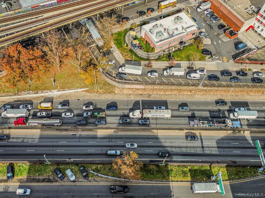 Coop Newbold  Bronx, NY 10472, MLS-917824-6