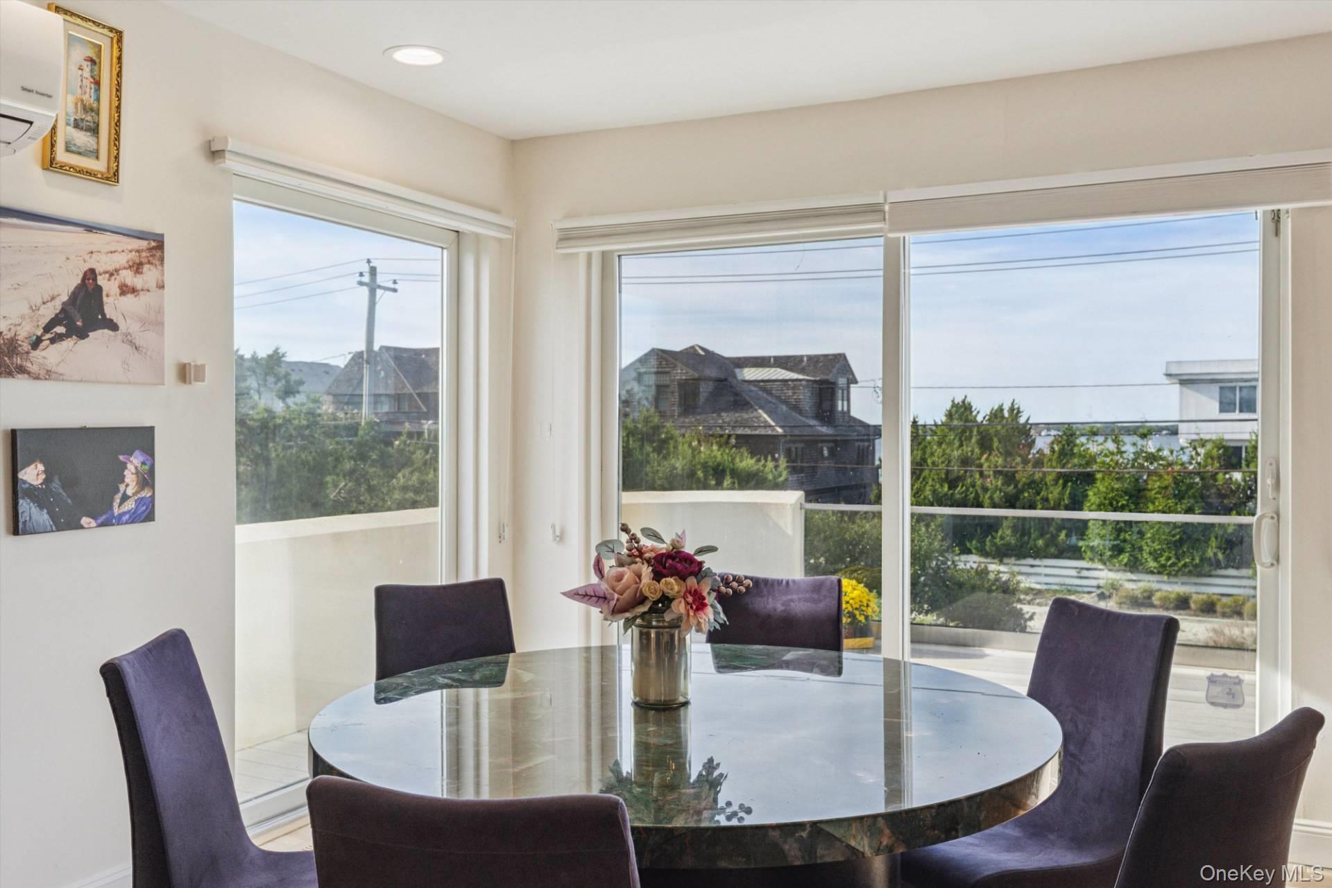 Single Family Dune Suffolk County, NY 11978, MLS-917825-12