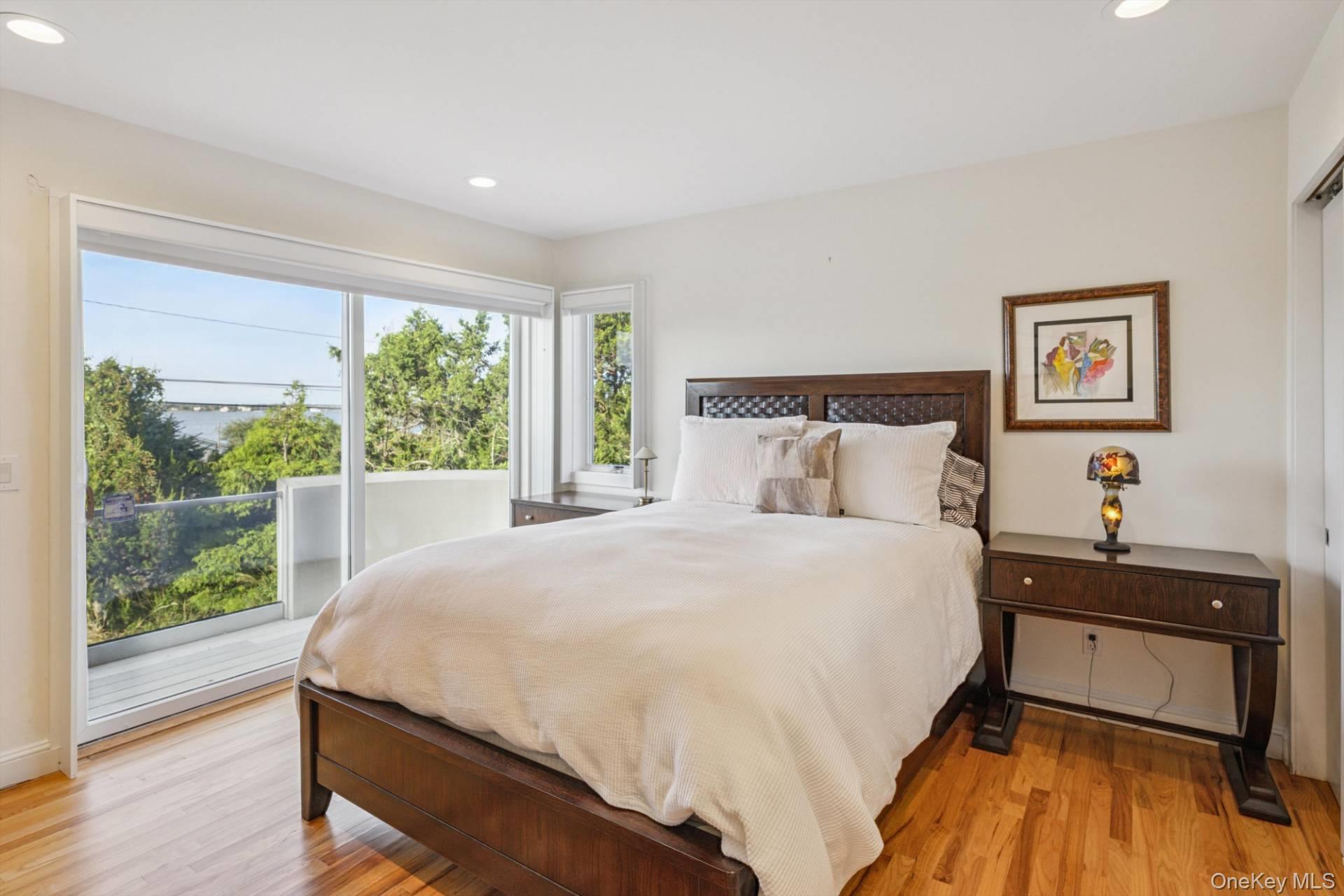 Single Family Dune Suffolk County, NY 11978, MLS-917825-14